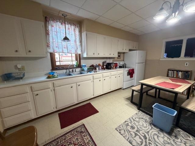 10-14 Exchange St, Gorham, NH 03581