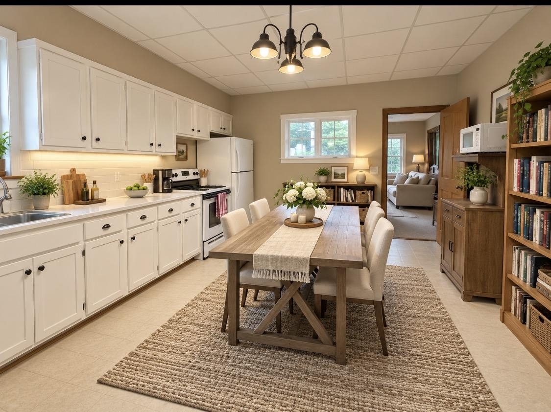 Property photo 5