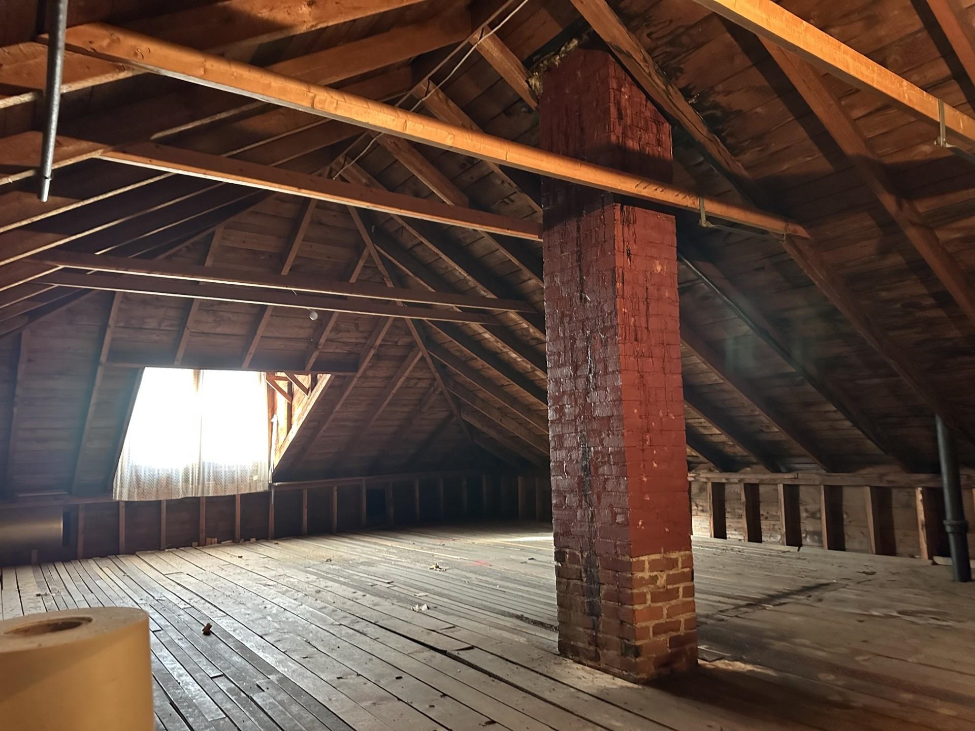 407 Coos St, Berlin, NH 03570