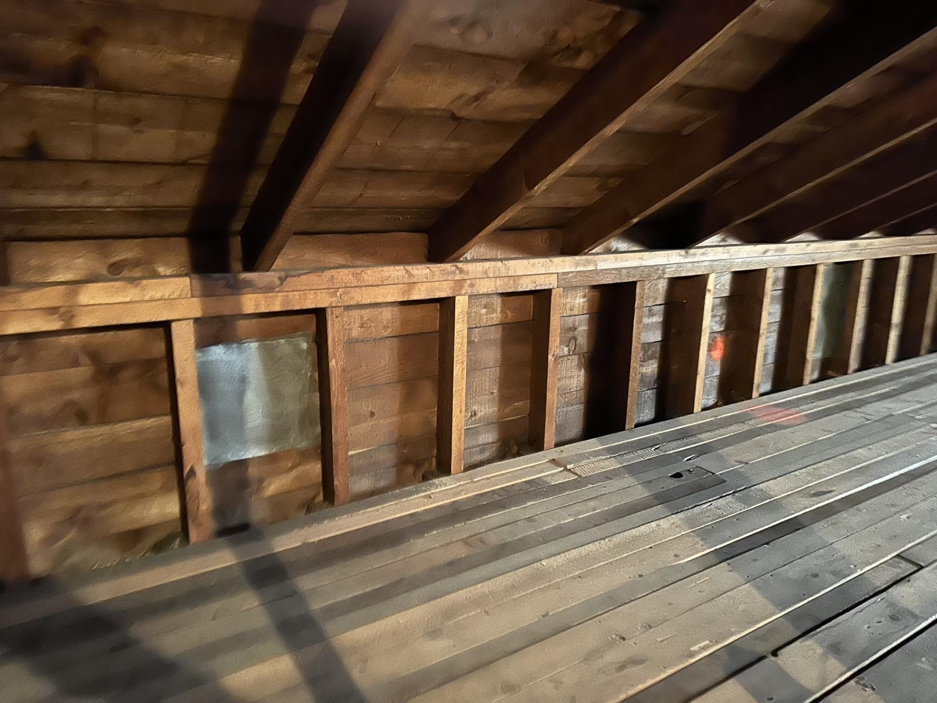 407 Coos St, Berlin, NH 03570