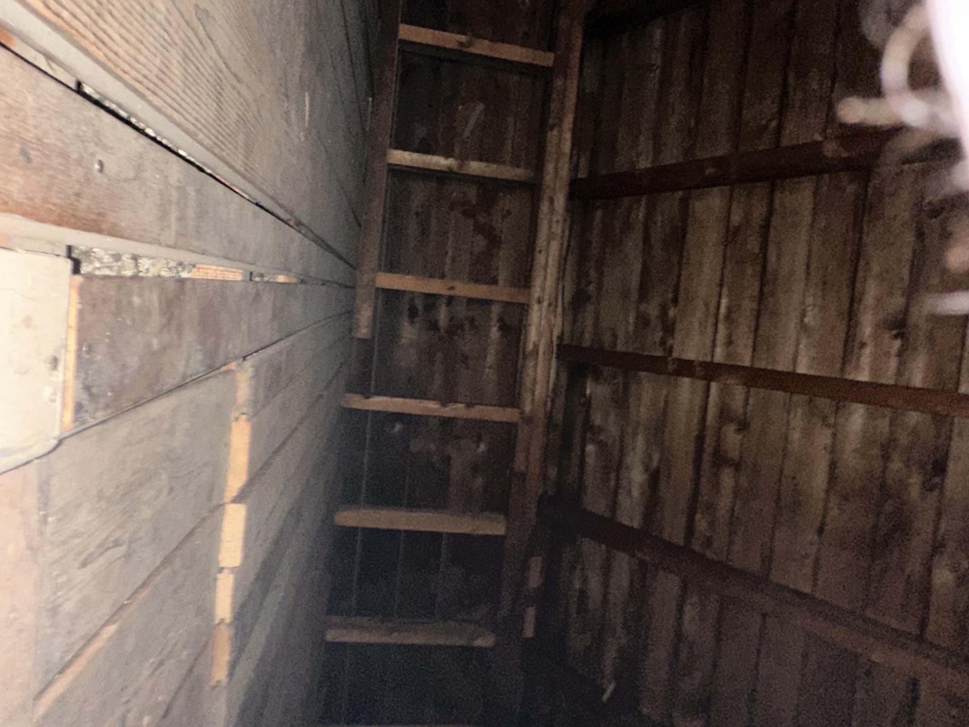 407 Coos St, Berlin, NH 03570