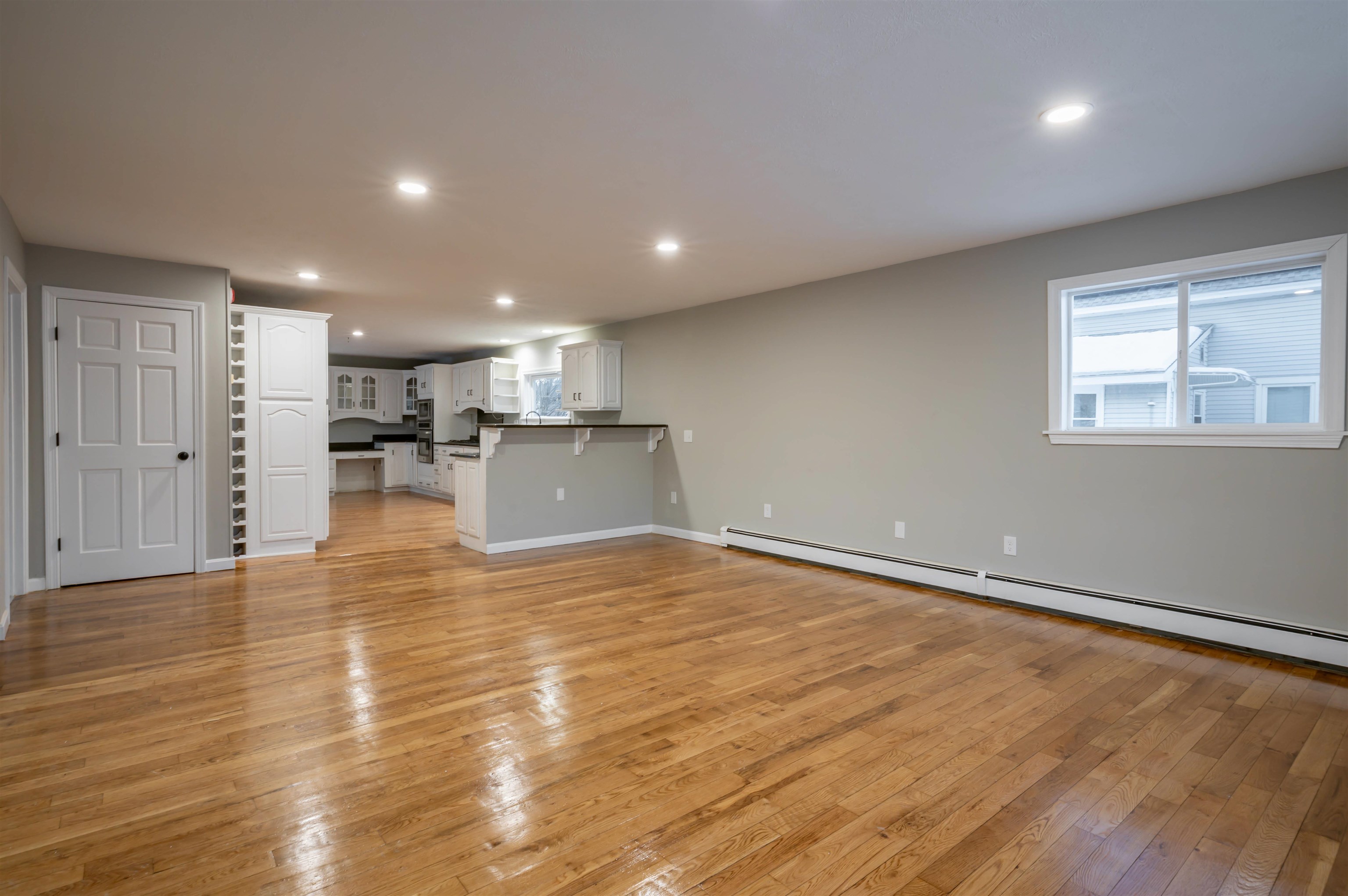 6 Grover St, Concord, NH 03301