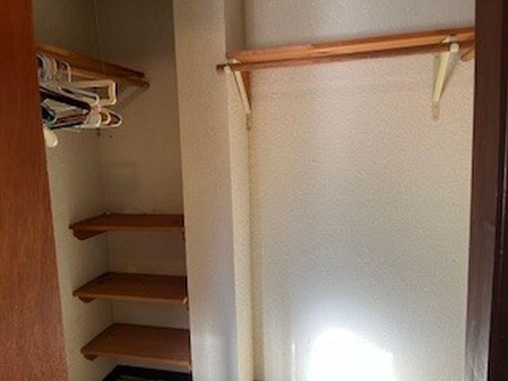 1360 Woodbury Ave, Portsmouth, NH 03801