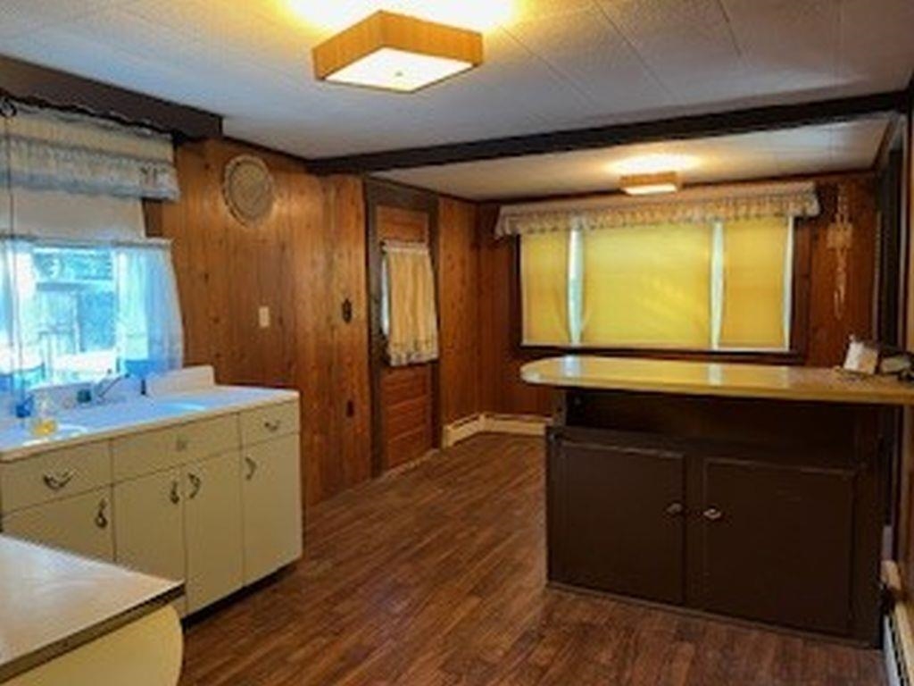 1360 Woodbury Ave, Portsmouth, NH 03801