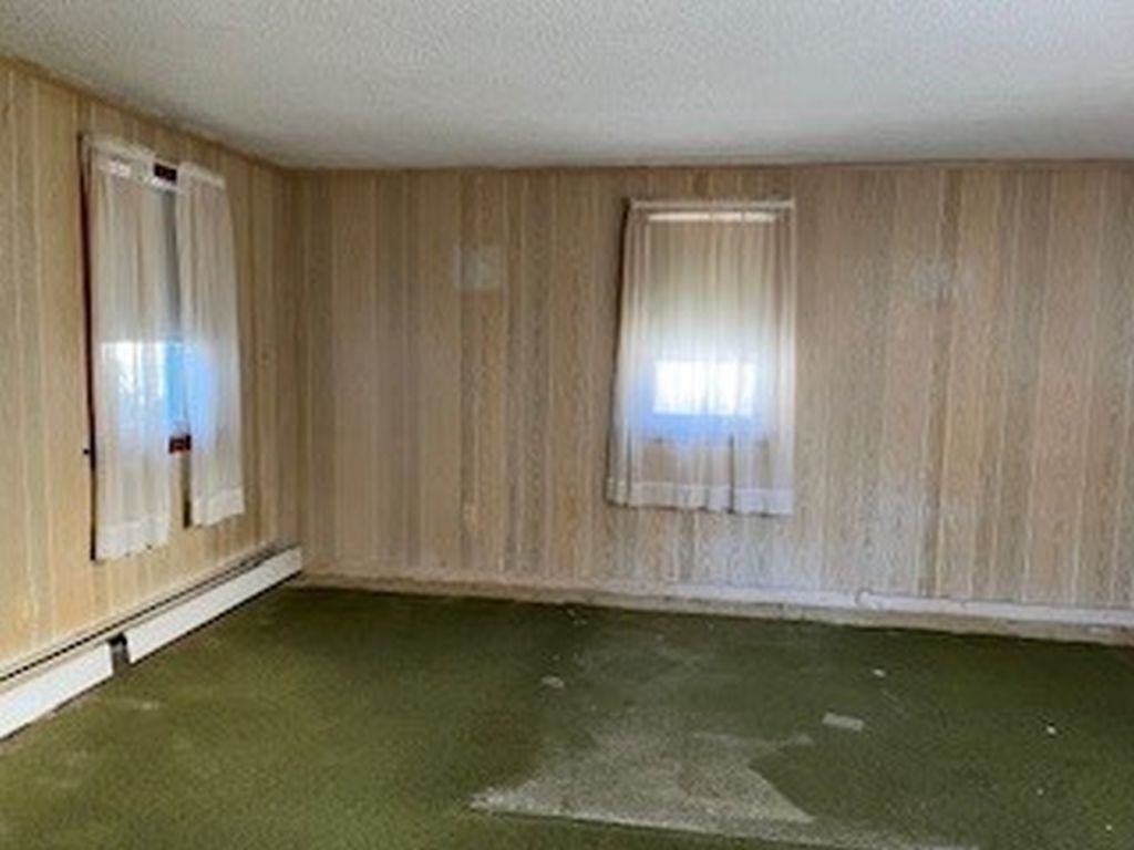 1360 Woodbury Ave, Portsmouth, NH 03801