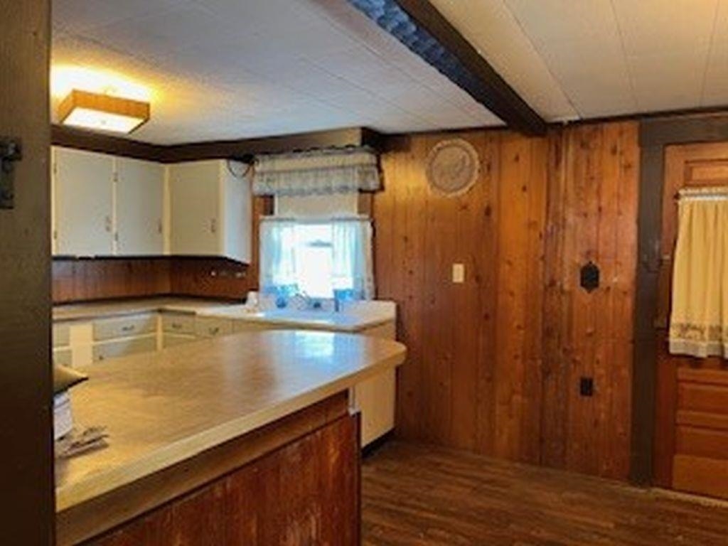 1360 Woodbury Ave, Portsmouth, NH 03801