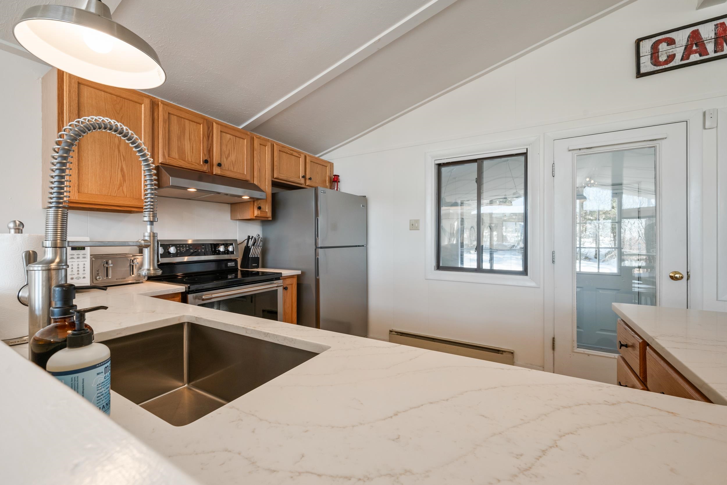 104 Alpstrausse Rd, Bartlett, NH 03845