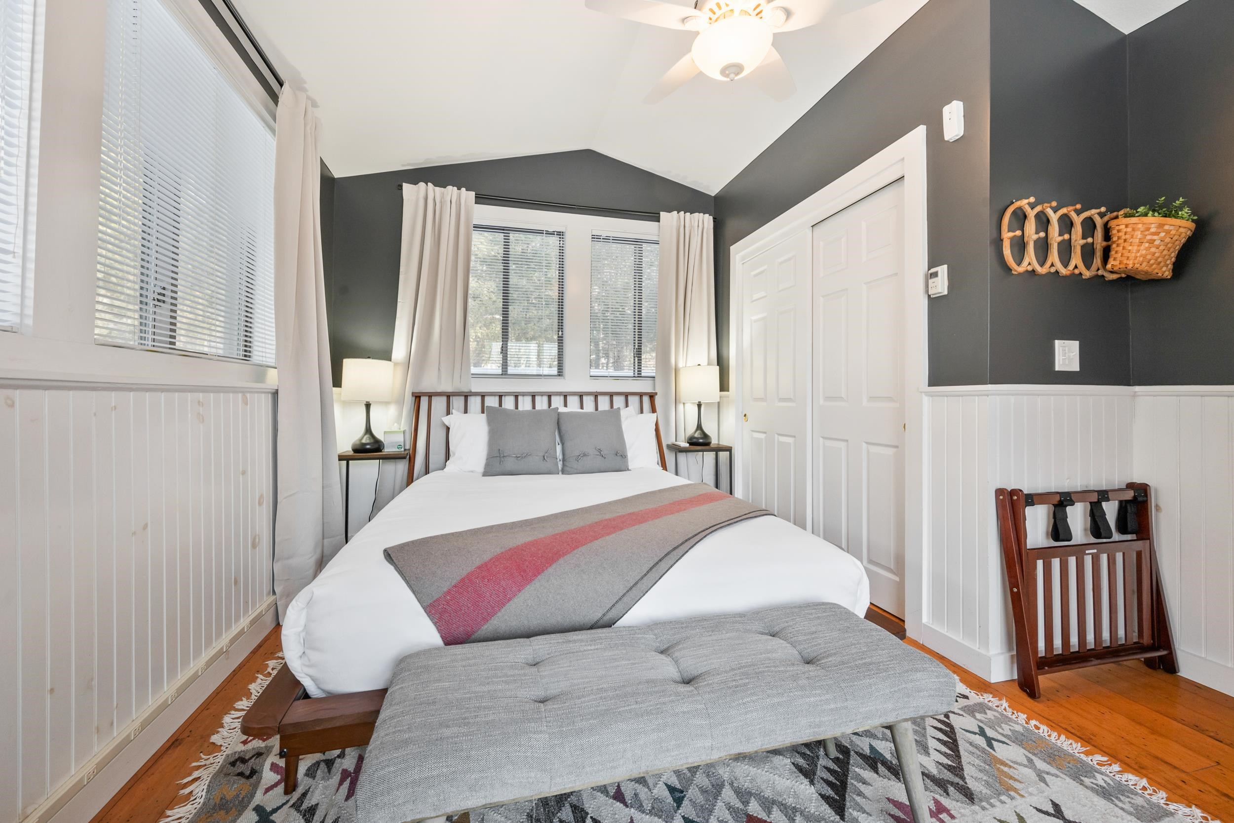 104 Alpstrausse Rd, Bartlett, NH 03845