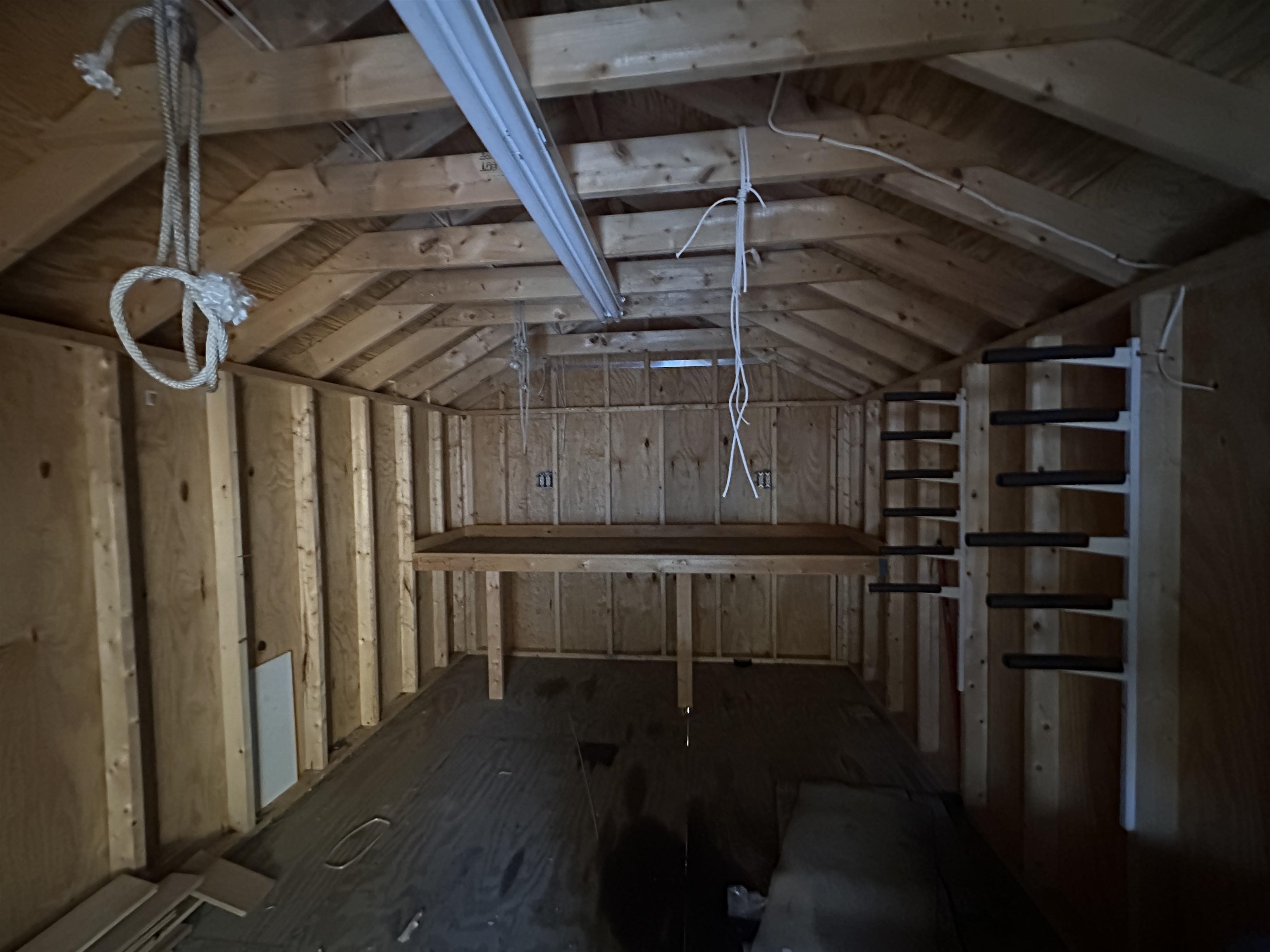 104 Alpstrausse Rd, Bartlett, NH 03845