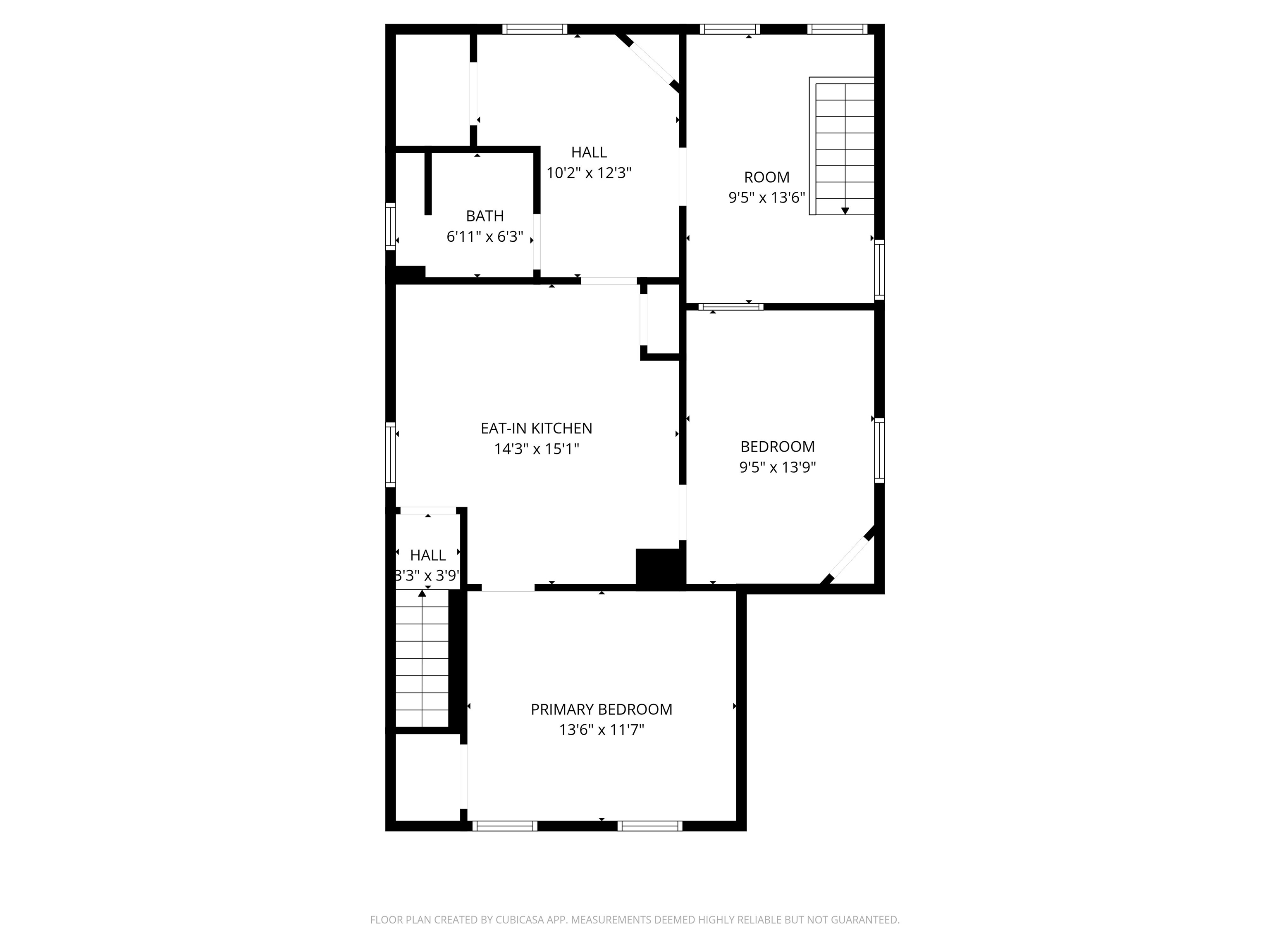 427 Wilson St, Manchester, NH 03103