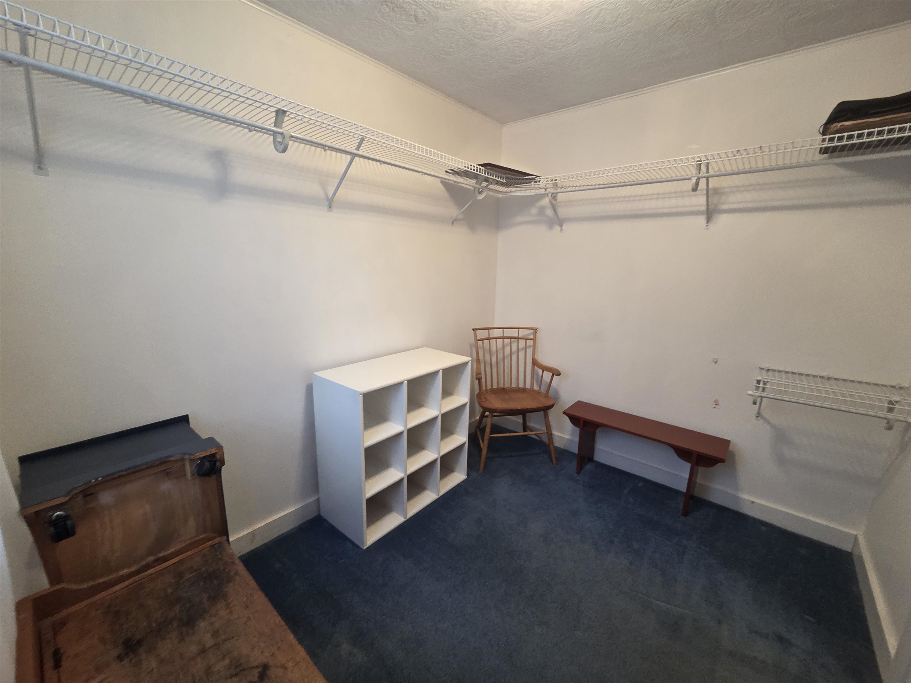 427 Wilson St, Manchester, NH 03103