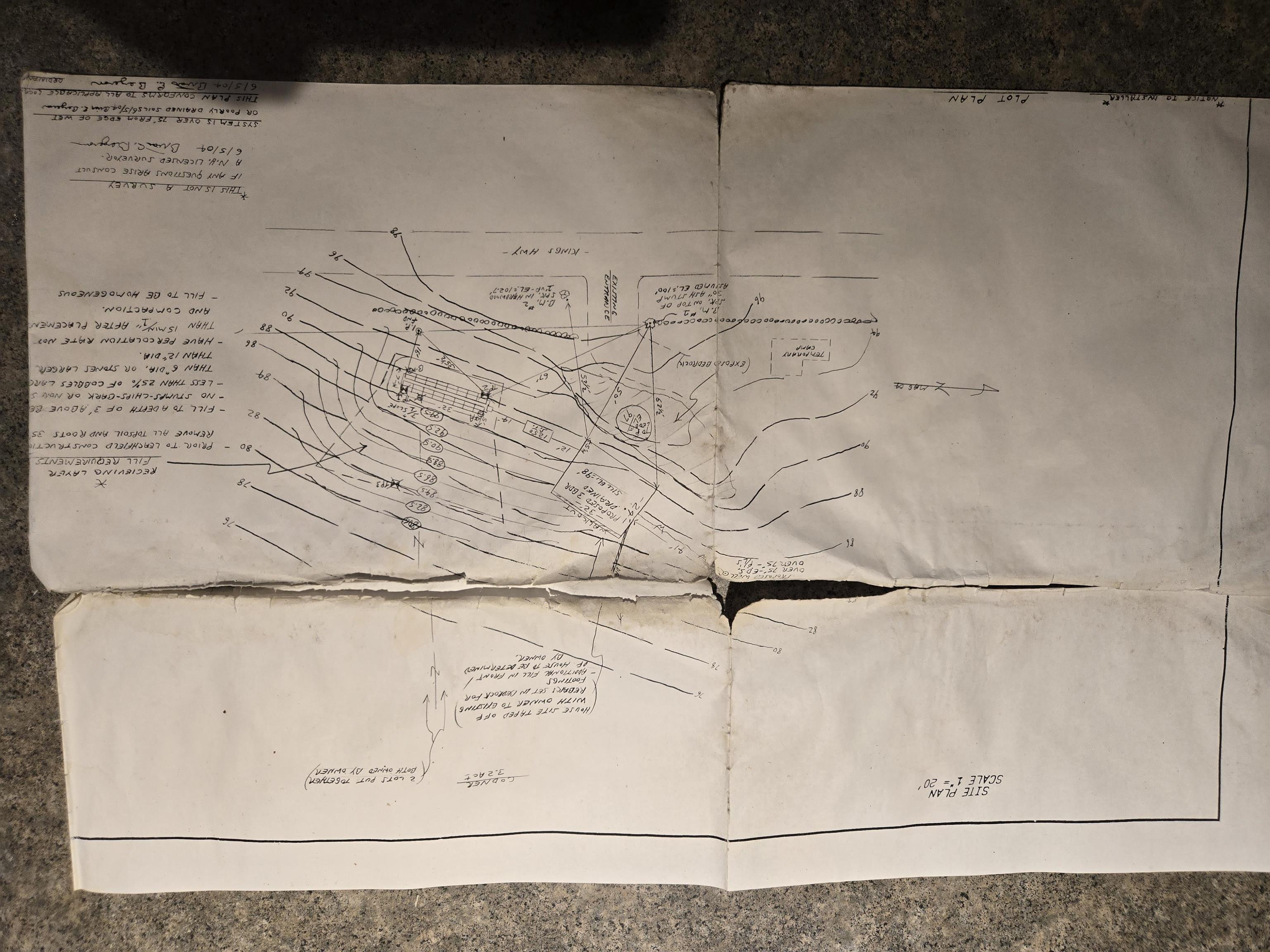 1046 Kings Hw, Stoddard, NH 03464