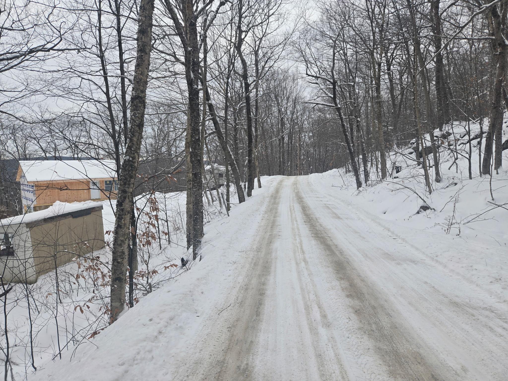 1046 Kings Hw, Stoddard, NH 03464