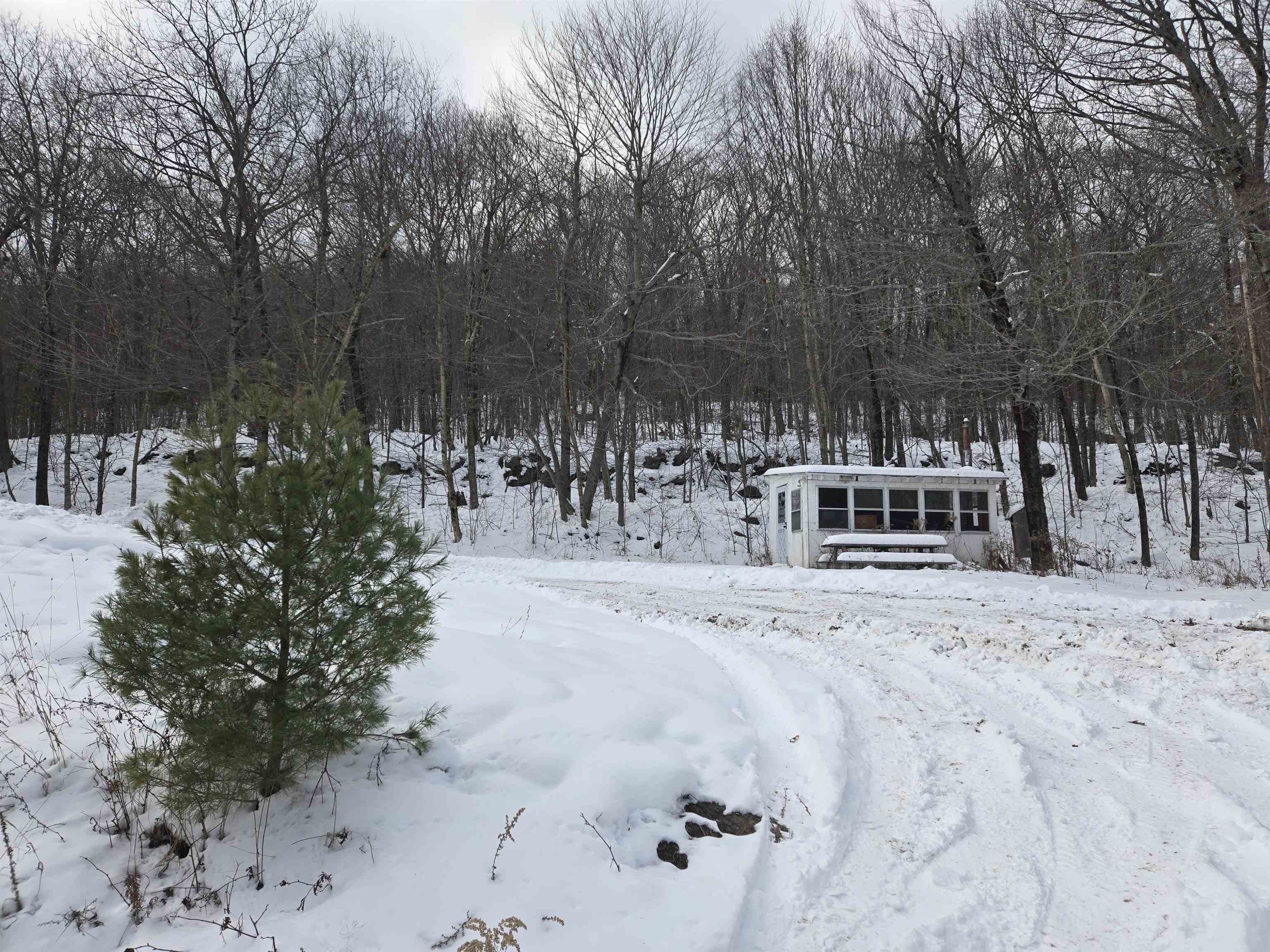 1046 Kings Hw, Stoddard, NH 03464