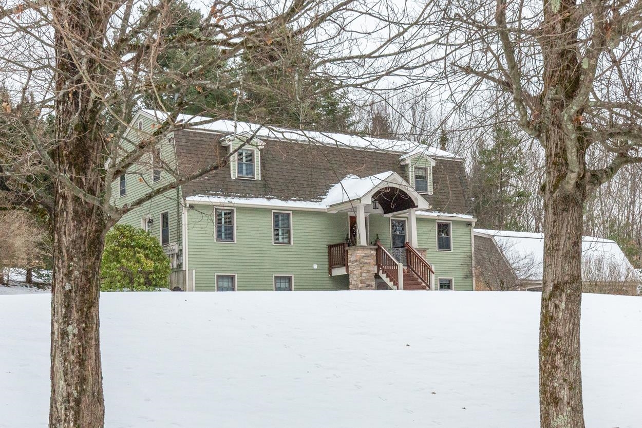 Homes for sale in Derry, NH | 13 Kilrea Rd #L, Derry, NH 03038 | MLS# 5072342