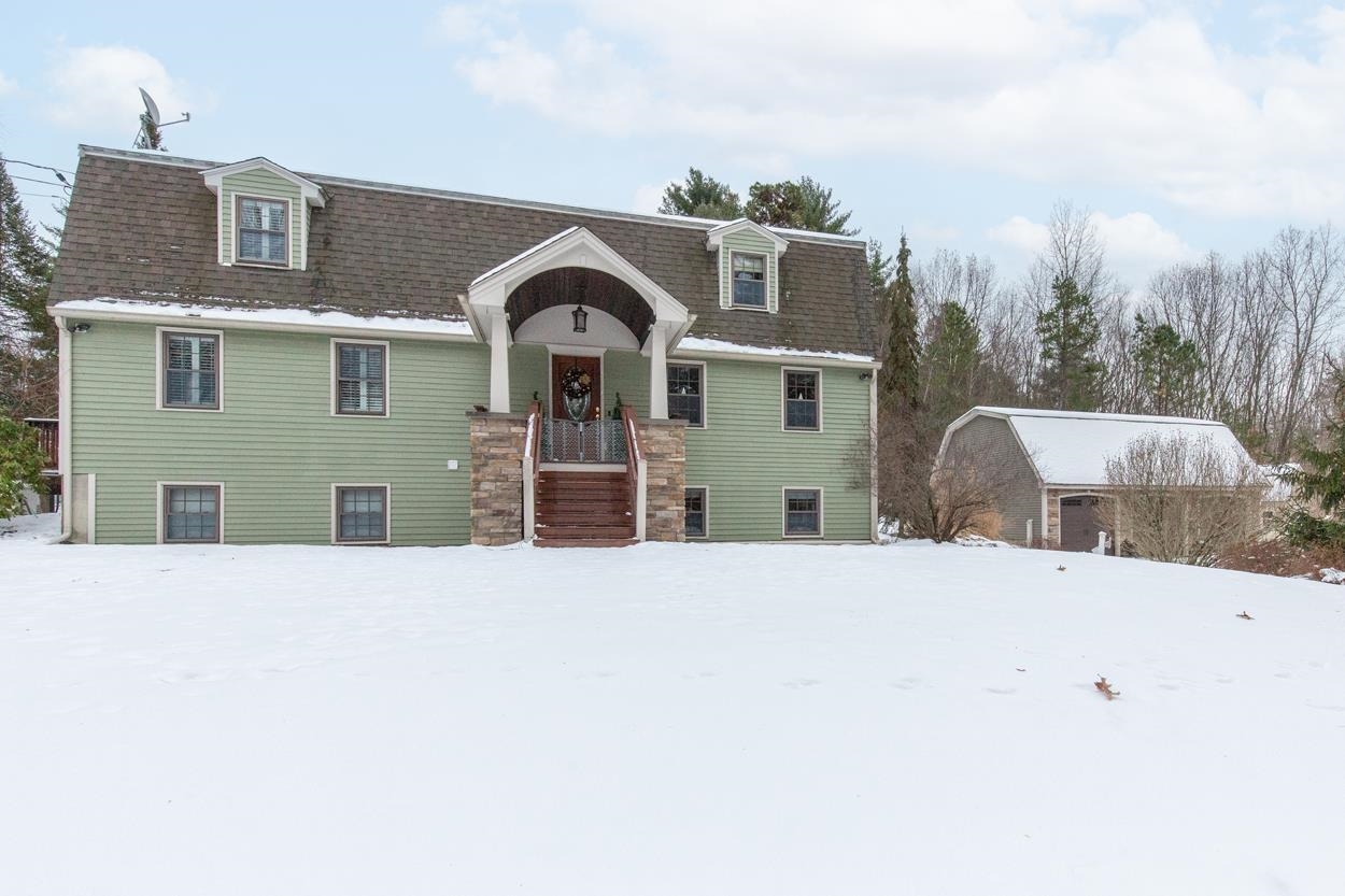 Homes for sale in Derry, NH | 13 Kilrea Rd #L, Derry, NH 03038 | MLS# 5072342