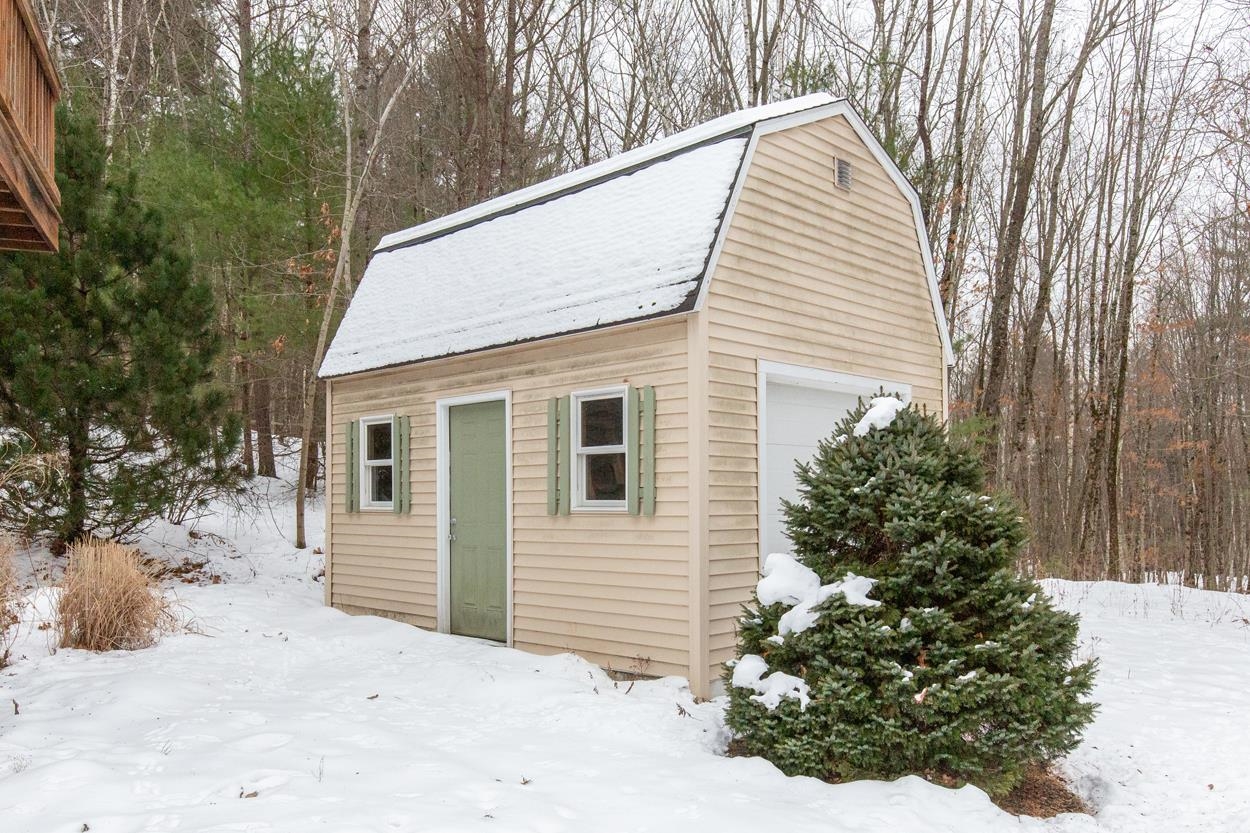 13 Kilrea Rd #L, Derry, NH 03038