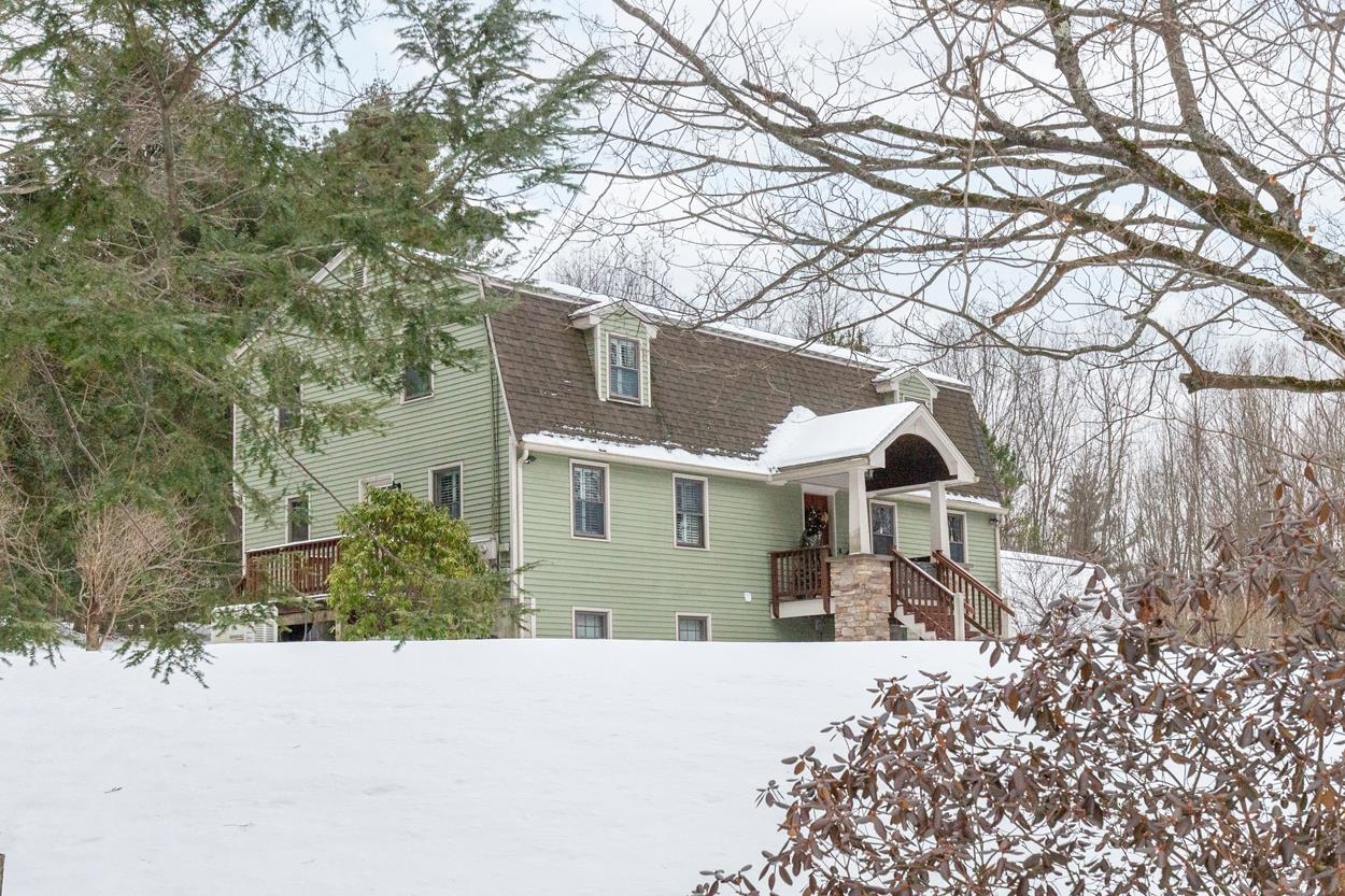 13 Kilrea Rd #L, Derry, NH 03038