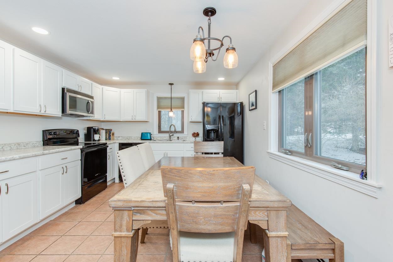 Homes for sale in Derry, NH | 13 Kilrea Rd #L, Derry, NH 03038 | MLS# 5072342