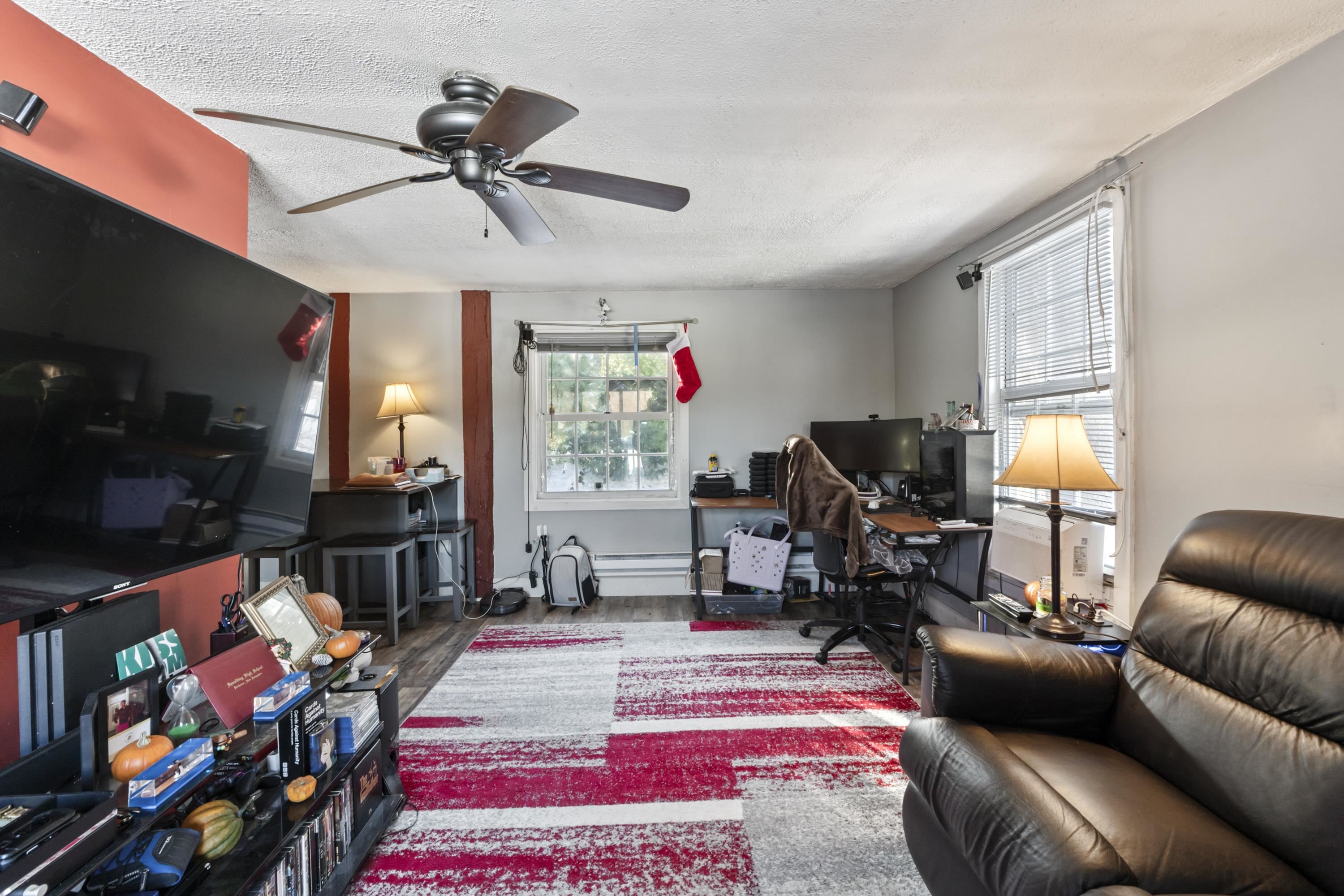 1025 Nh Route 11, Farmington, NH 03835