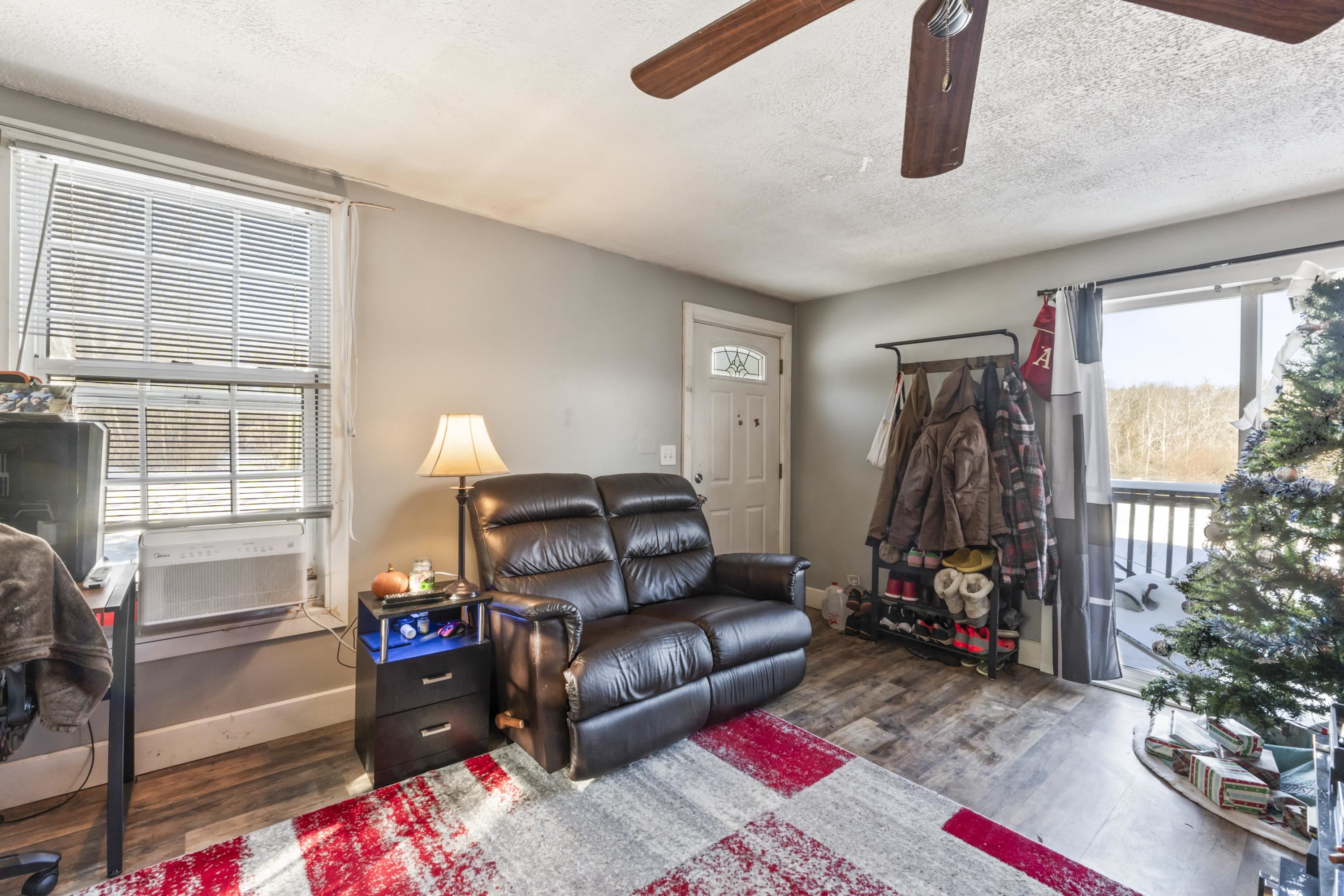 1025 Nh Route 11, Farmington, NH 03835