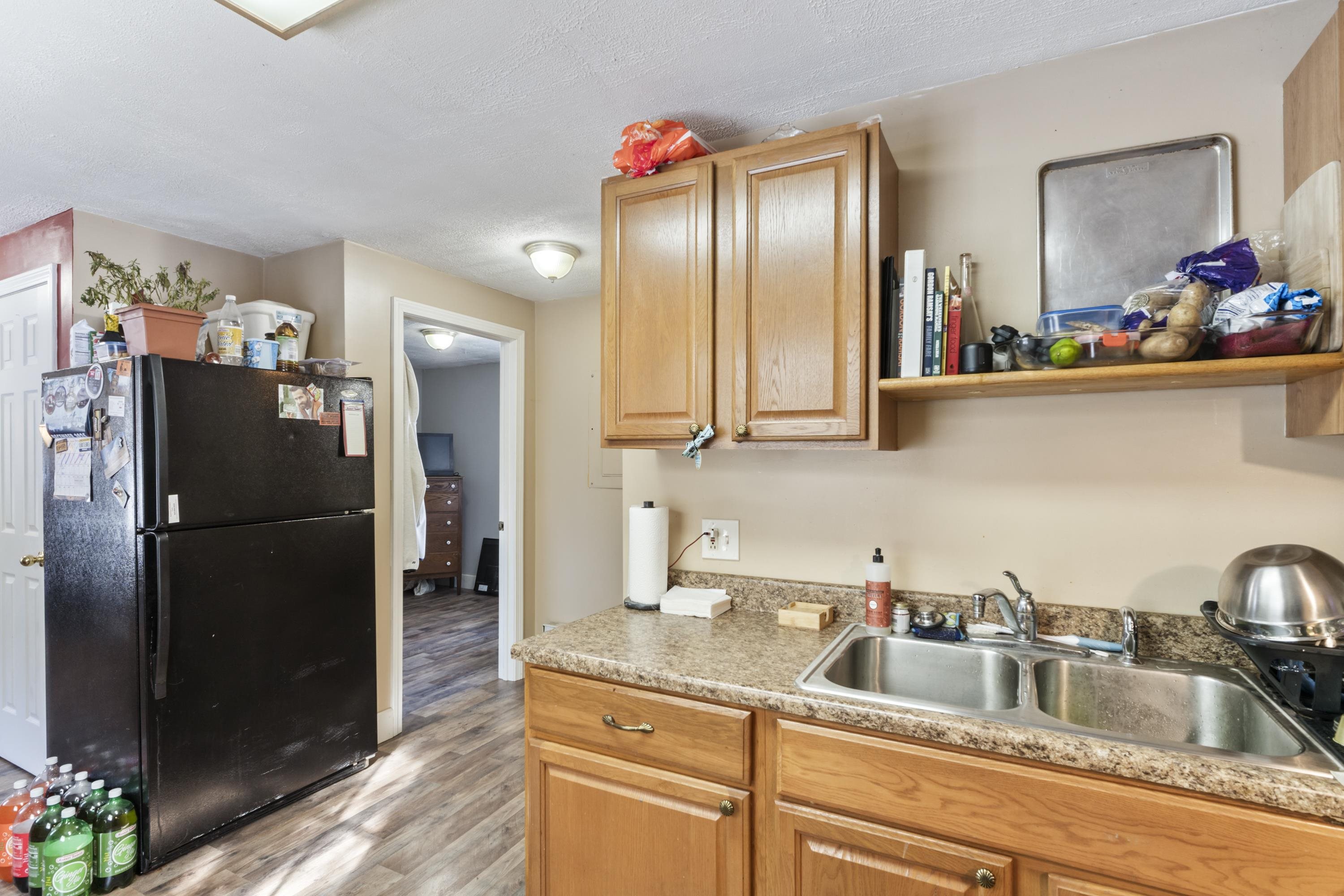 1025 Nh Route 11, Farmington, NH 03835