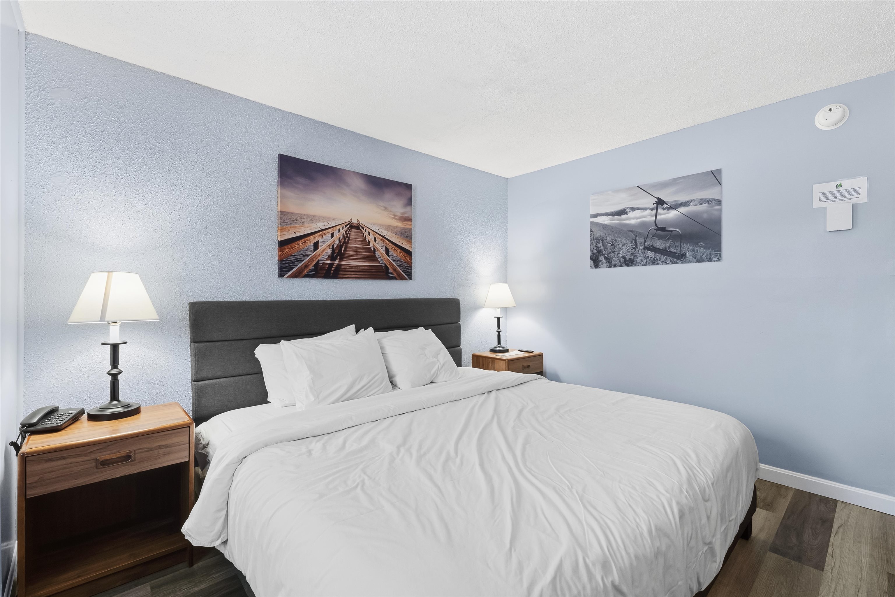 2955 White Mountain Hw, Conway, NH 03860