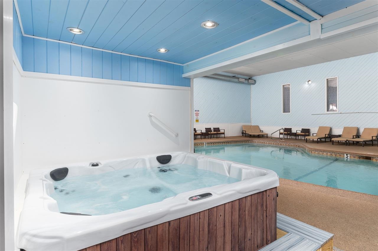 2955 White Mountain Hw, Conway, NH 03860