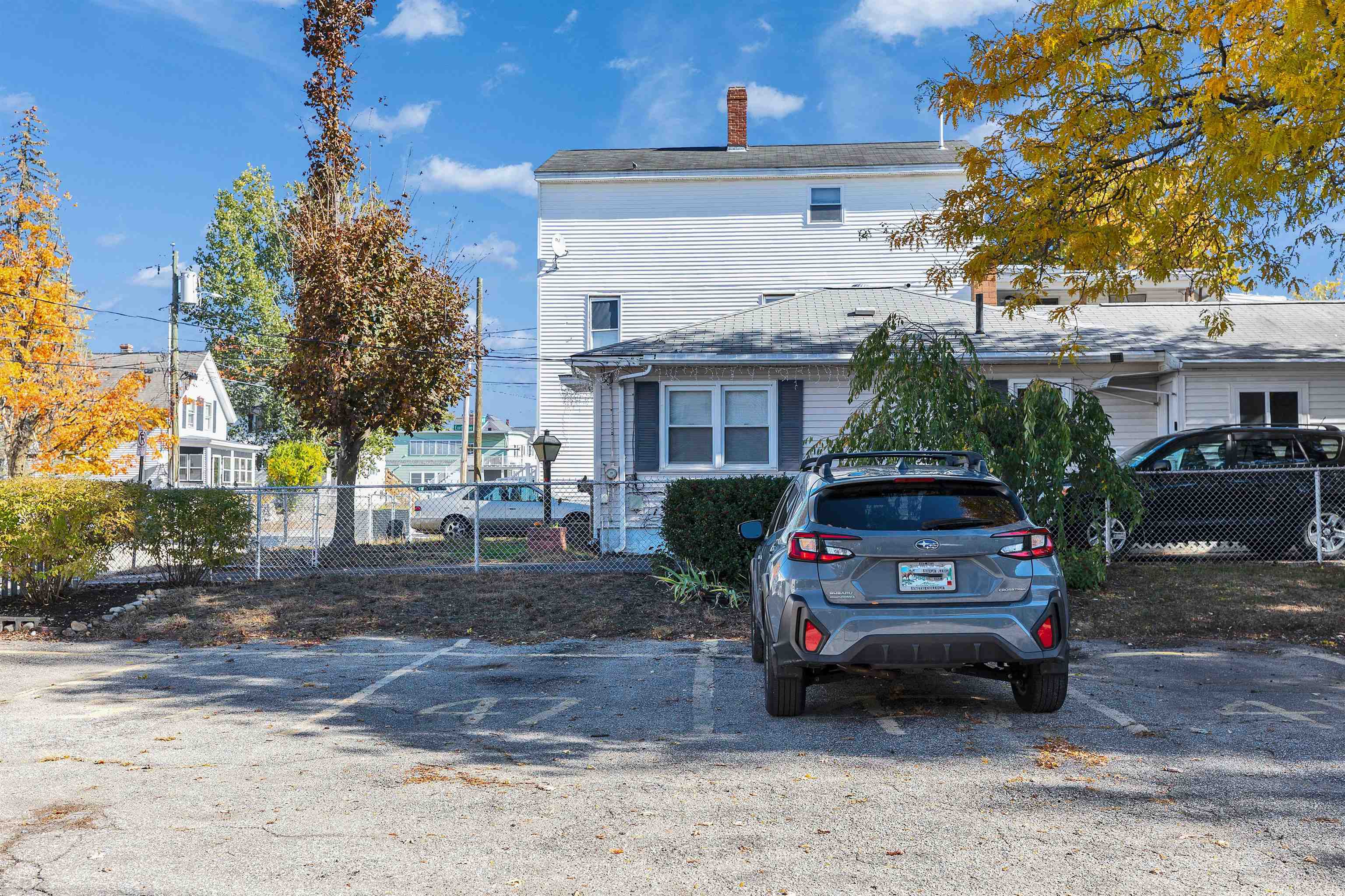 147 Beech St, Manchester, NH 03103