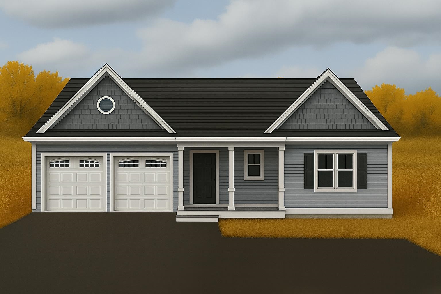 131 Merrimack St, Hooksett, NH 03106