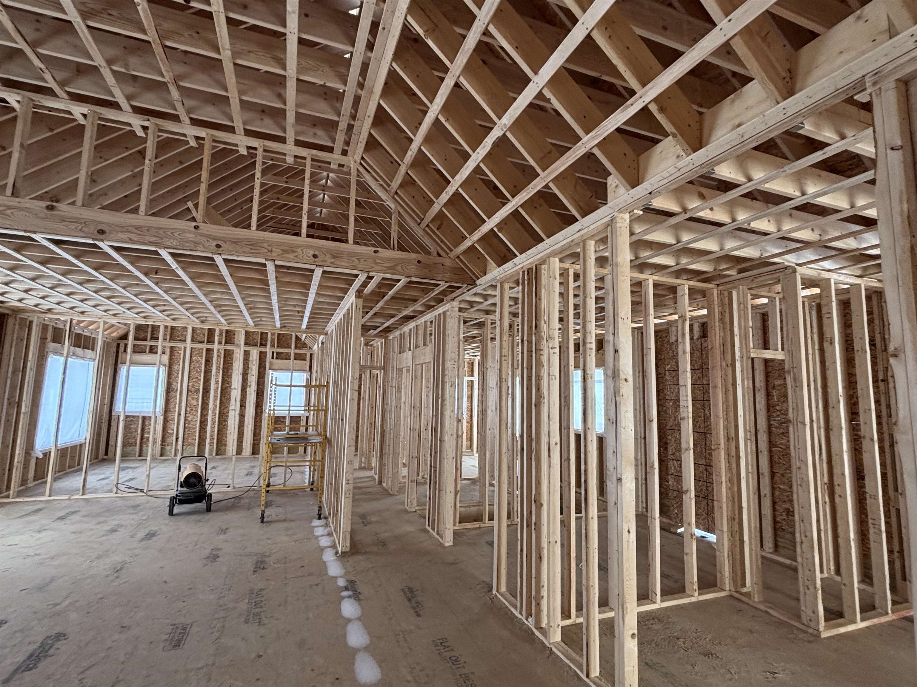 131 Merrimack St, Hooksett, NH 03106