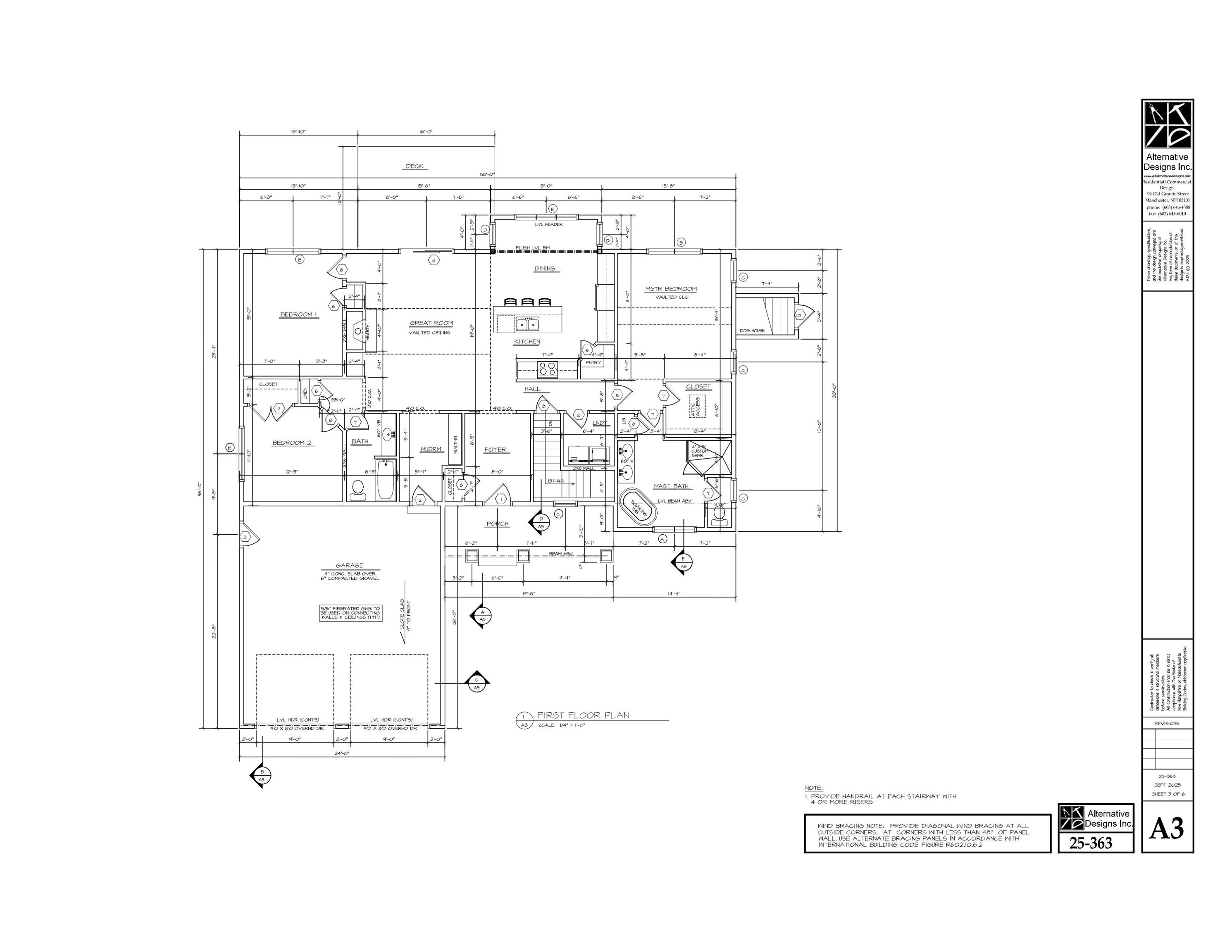 131 Merrimack St, Hooksett, NH 03106