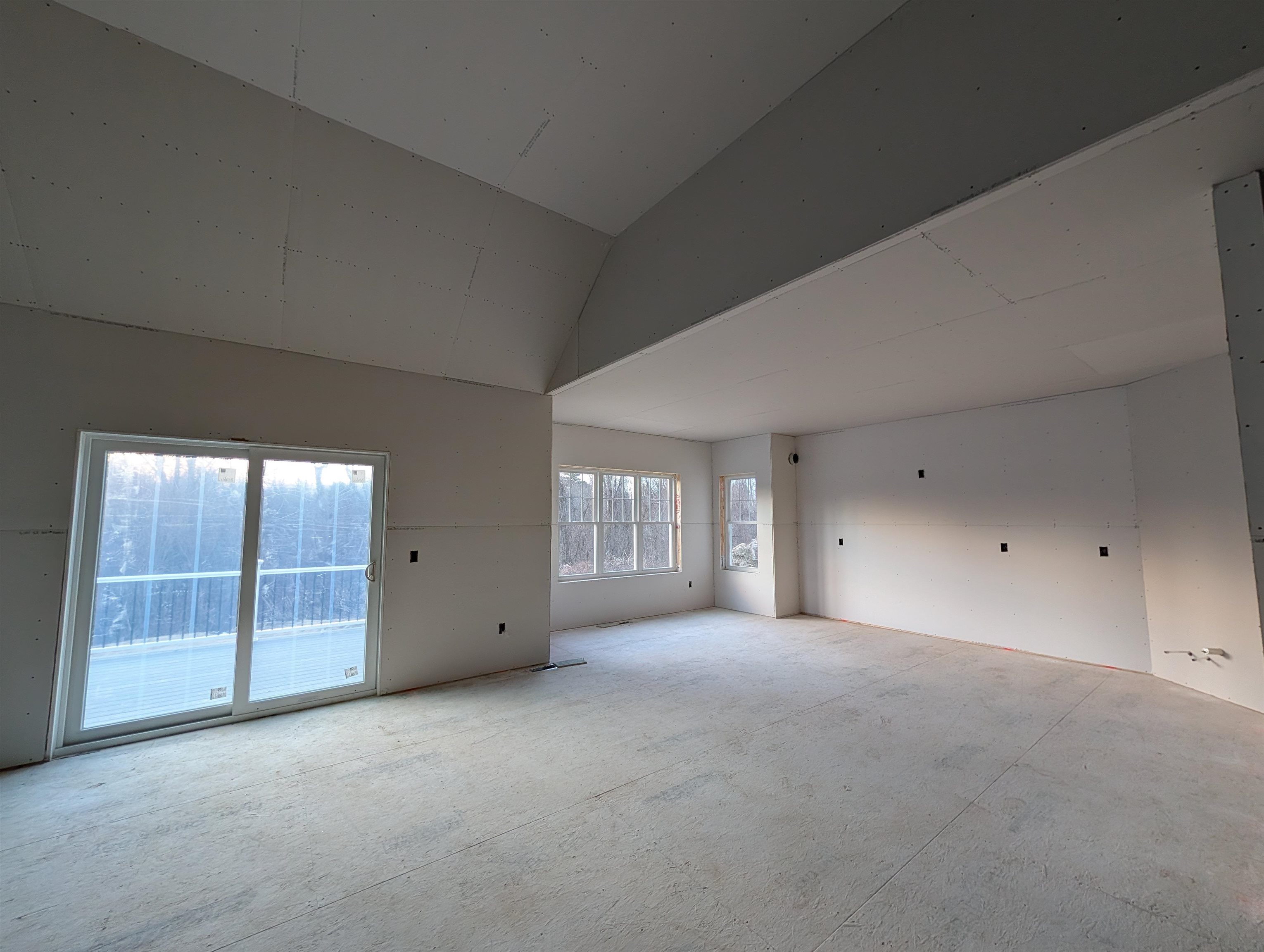 131 Merrimack St, Hooksett, NH 03106