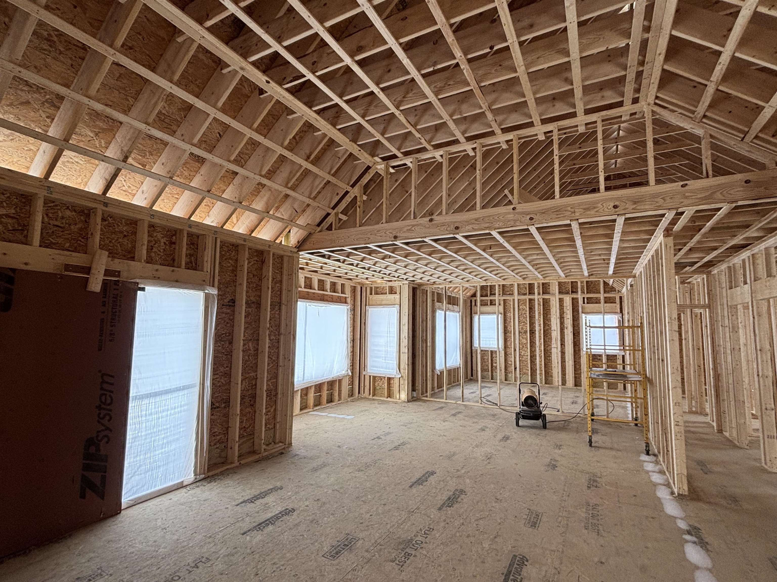 131 Merrimack St, Hooksett, NH 03106