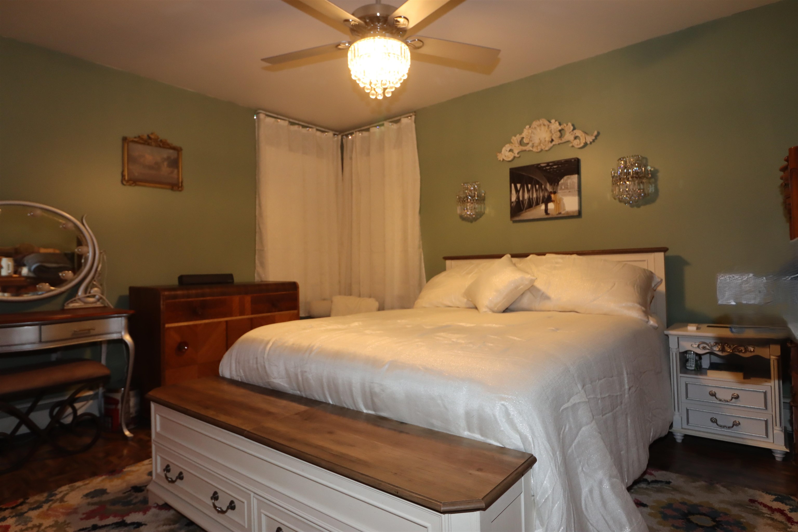 614 Cheshire St, Berlin, NH 03570