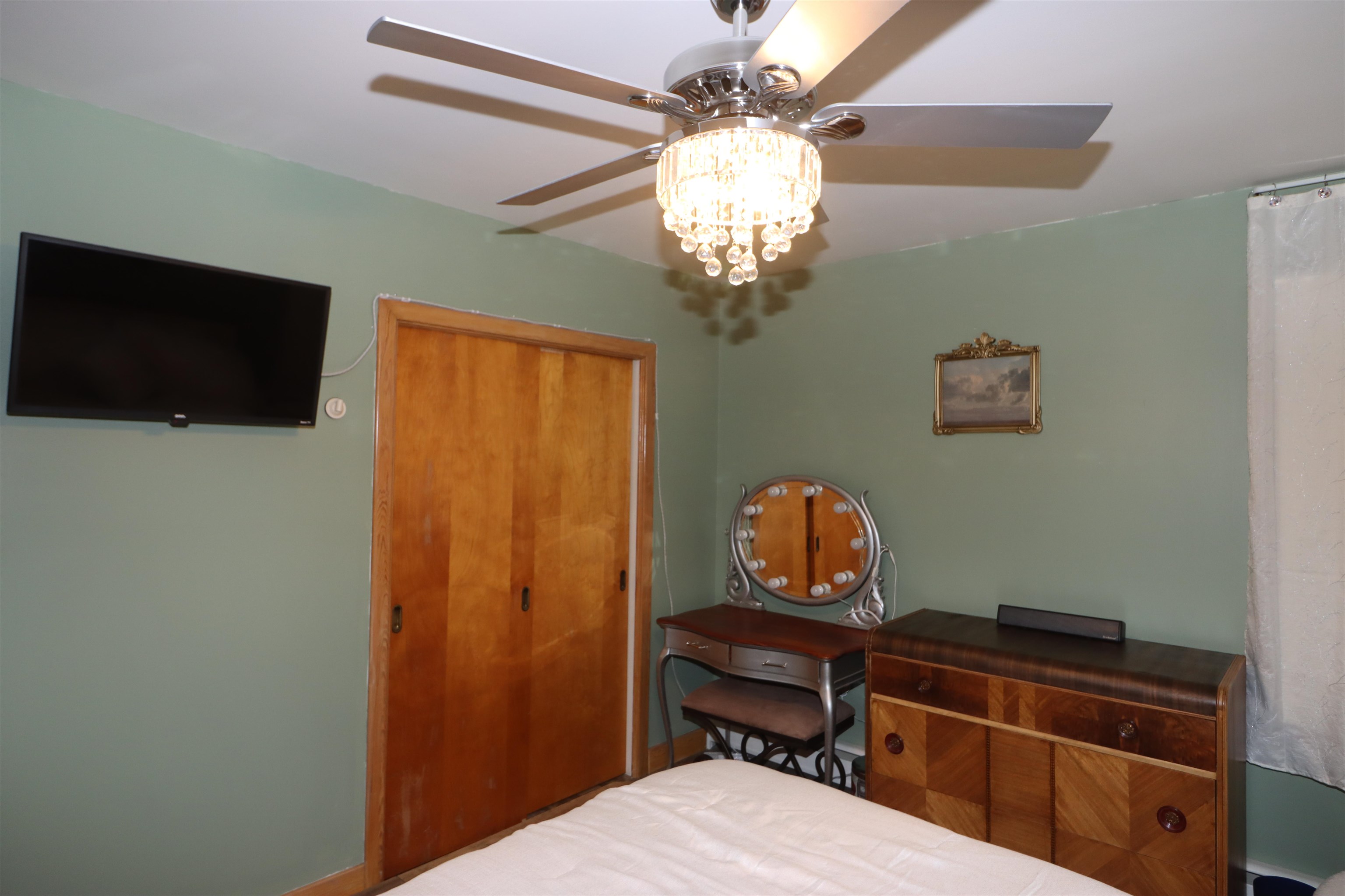 614 Cheshire St, Berlin, NH 03570