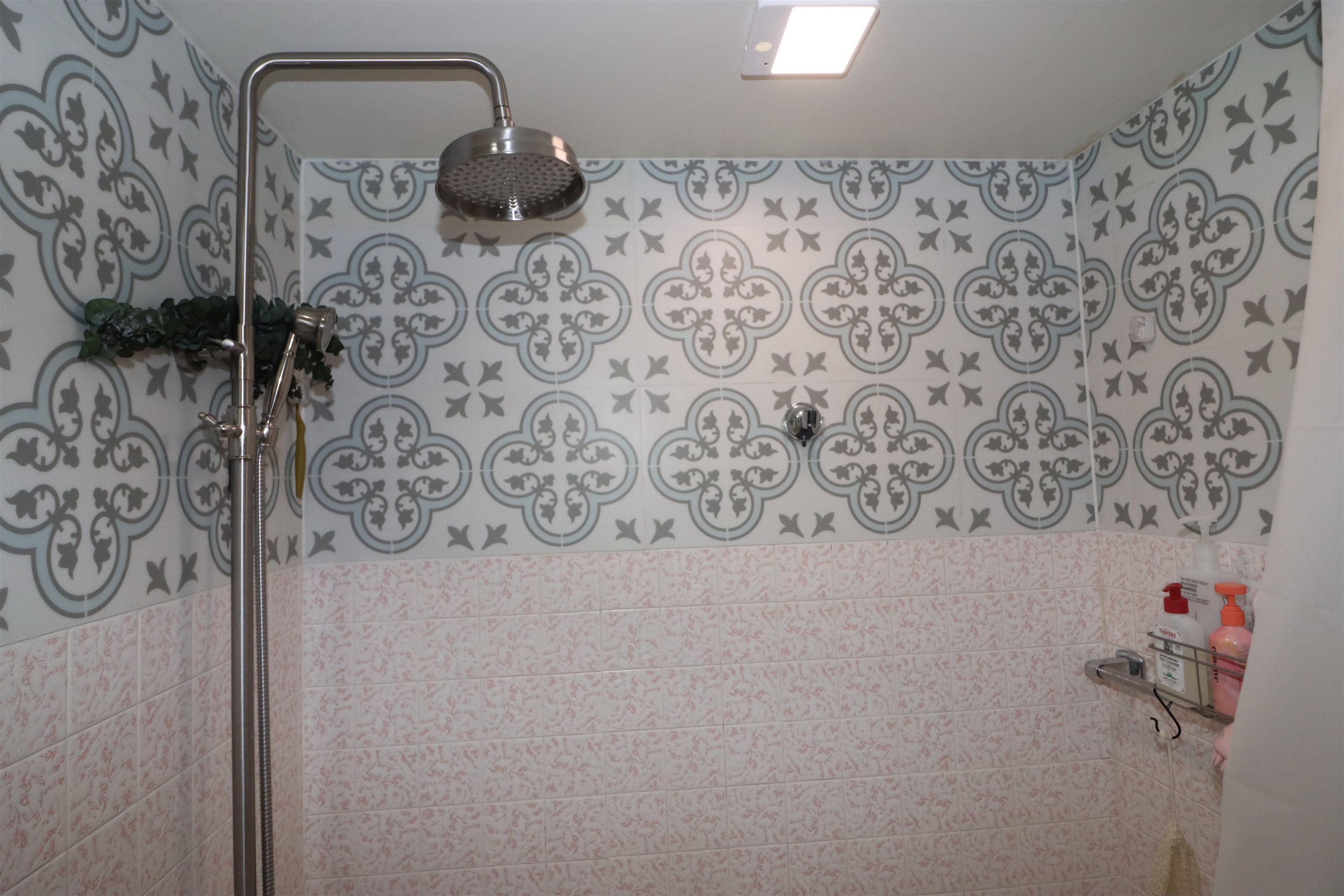 614 Cheshire St, Berlin, NH 03570