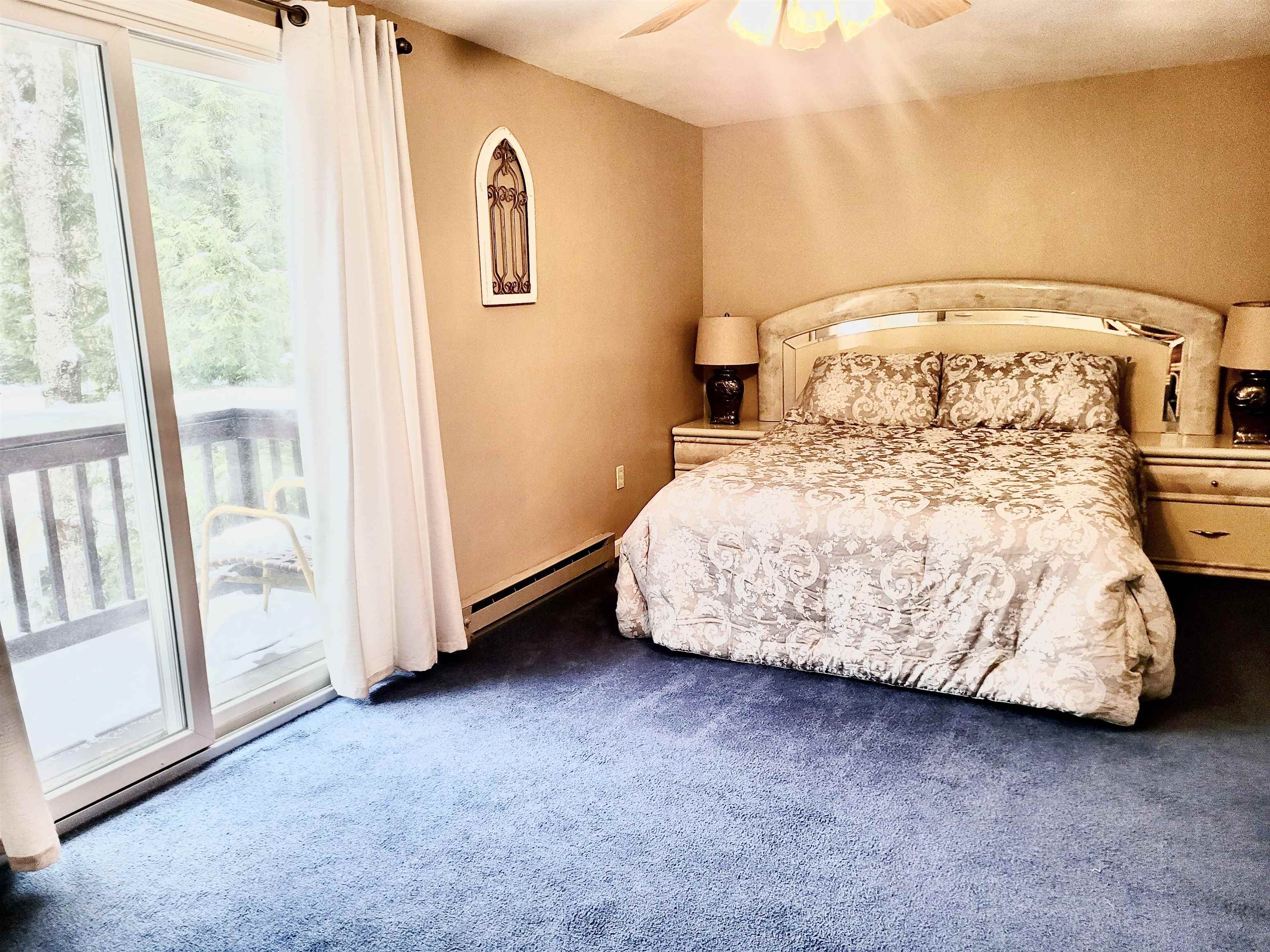 30 Hickory Ln, Moultonborough, NH 03254