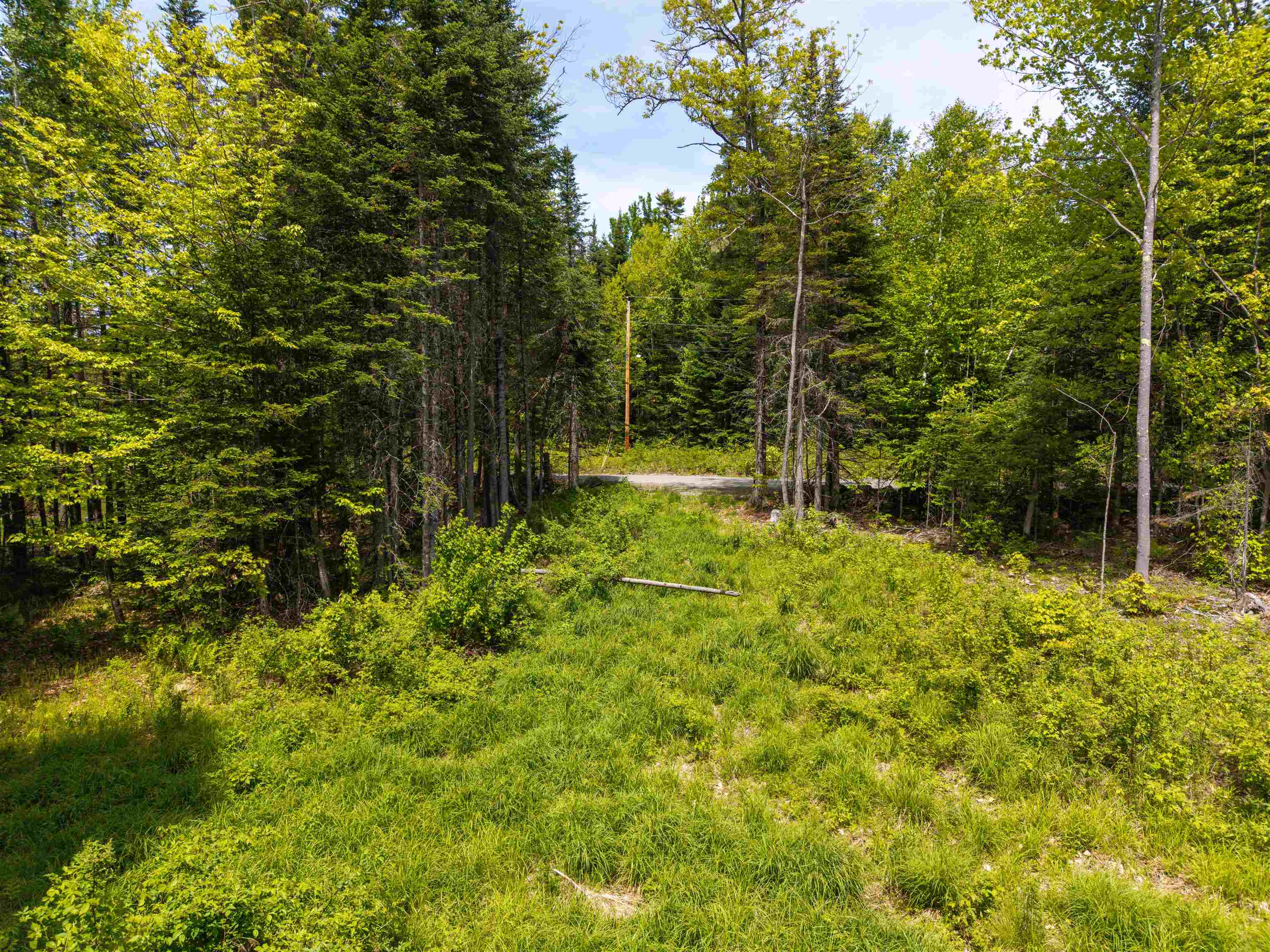 40 Bear Paw Trail, Littleton, NH photo 4
