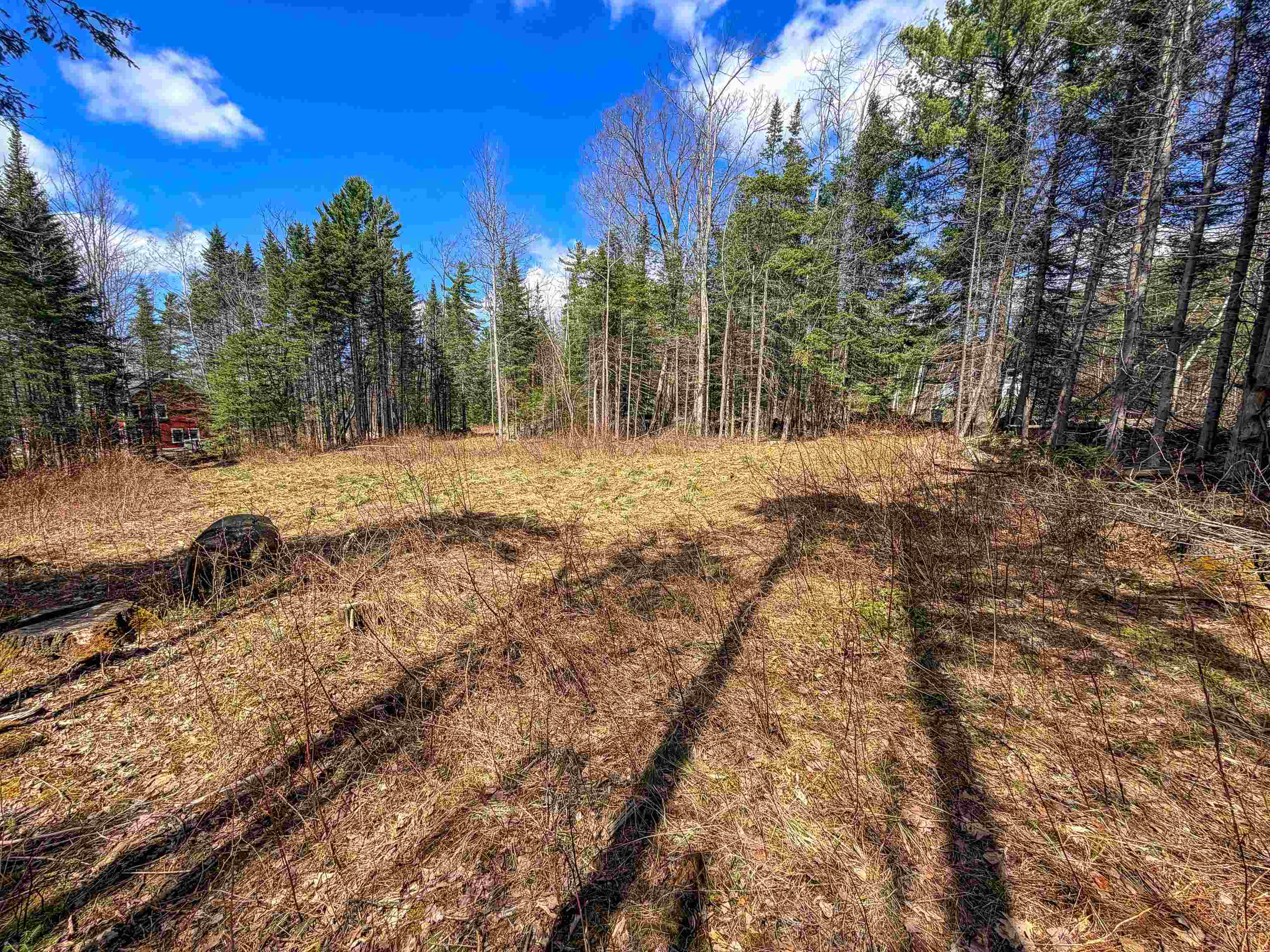 40 Bear Paw Trl, Littleton, NH 03561