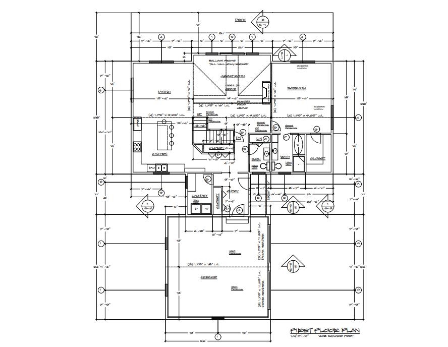 16 Burdett Rd, Bartlett, NH 03847