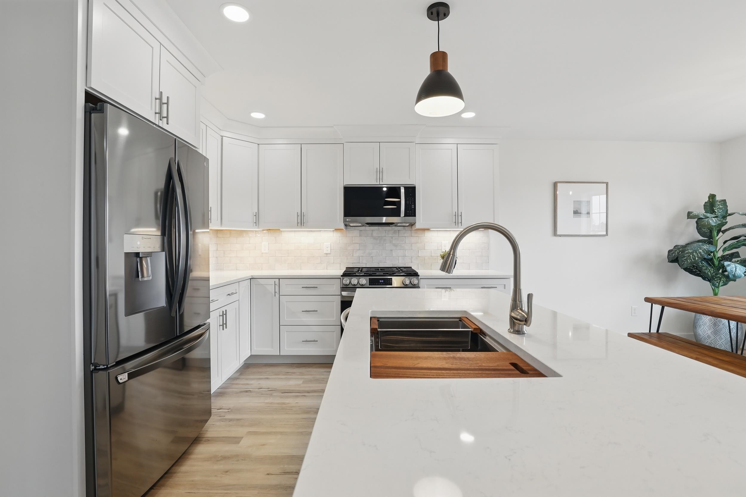 17 Brook Cir, Northwood, NH 03261