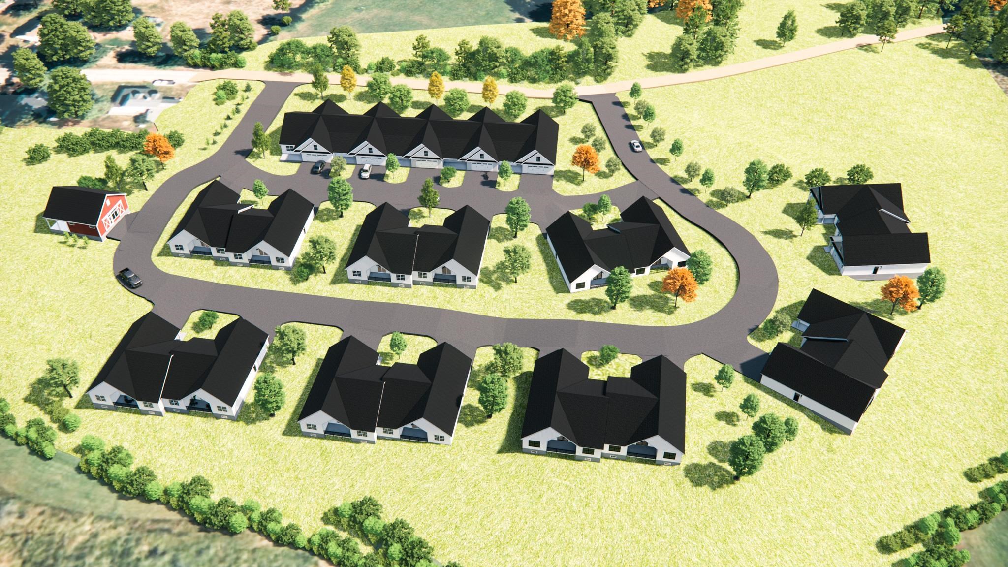 17 Brook Cir, Northwood, NH 03261