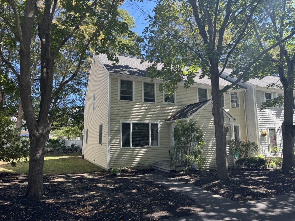 3370 Lafayette Rd, Portsmouth, NH 03801