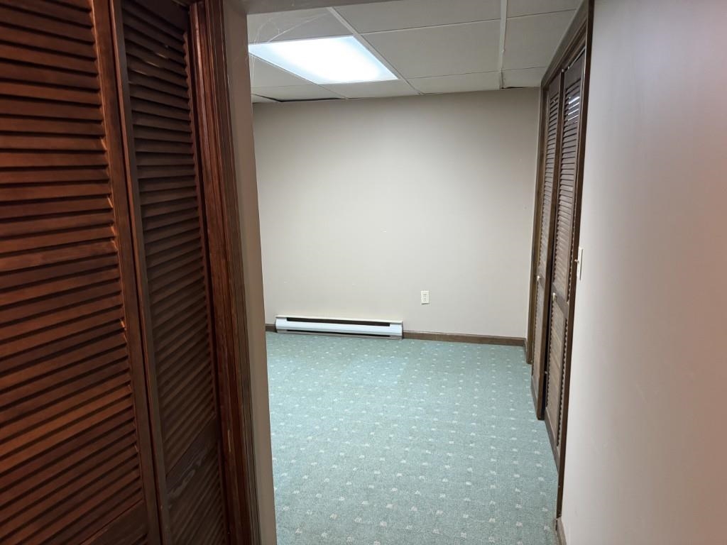 3370 Lafayette Rd, Portsmouth, NH 03801