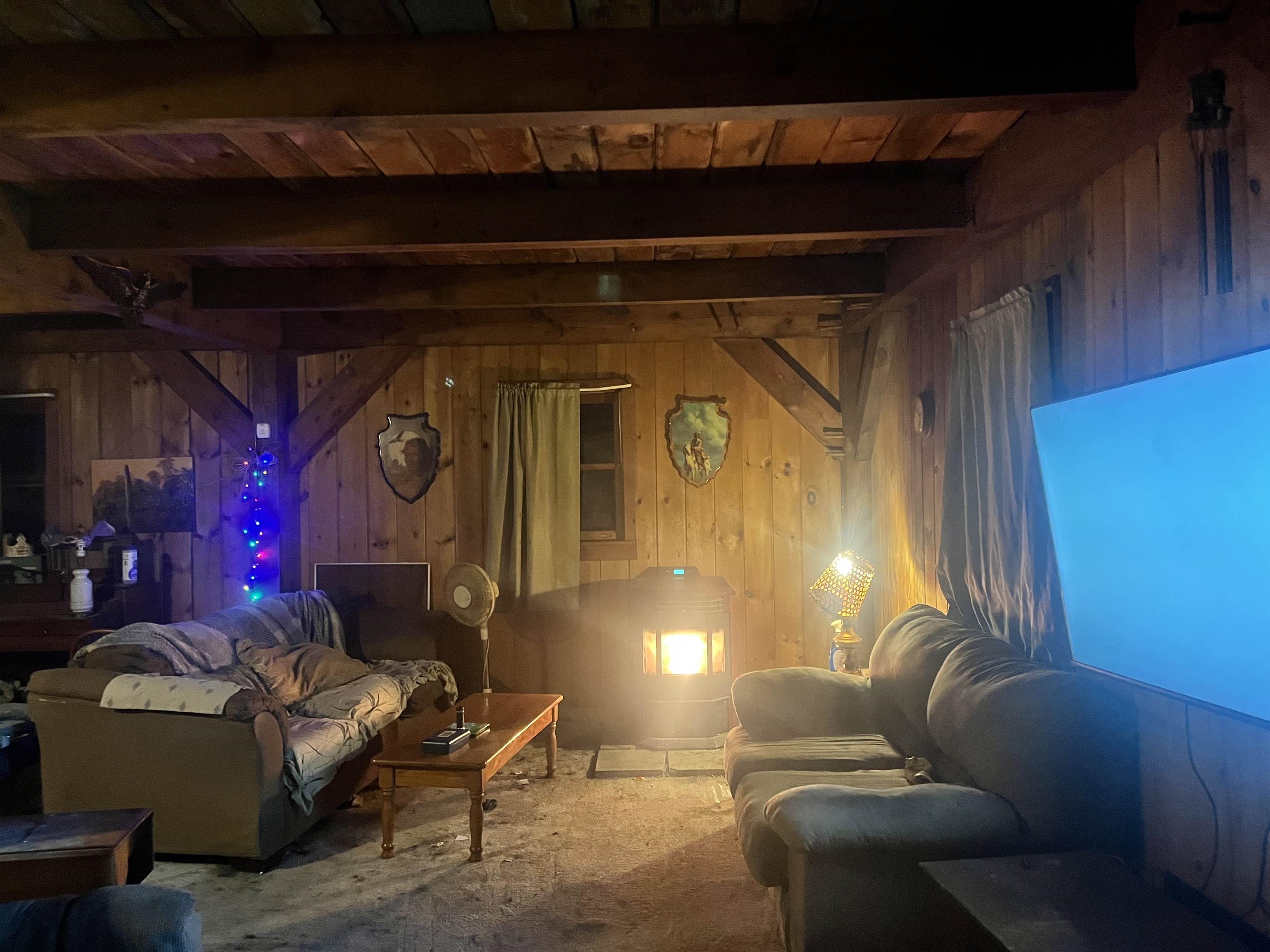 127 2nd Nh Turnpike, Lempster, NH 03605