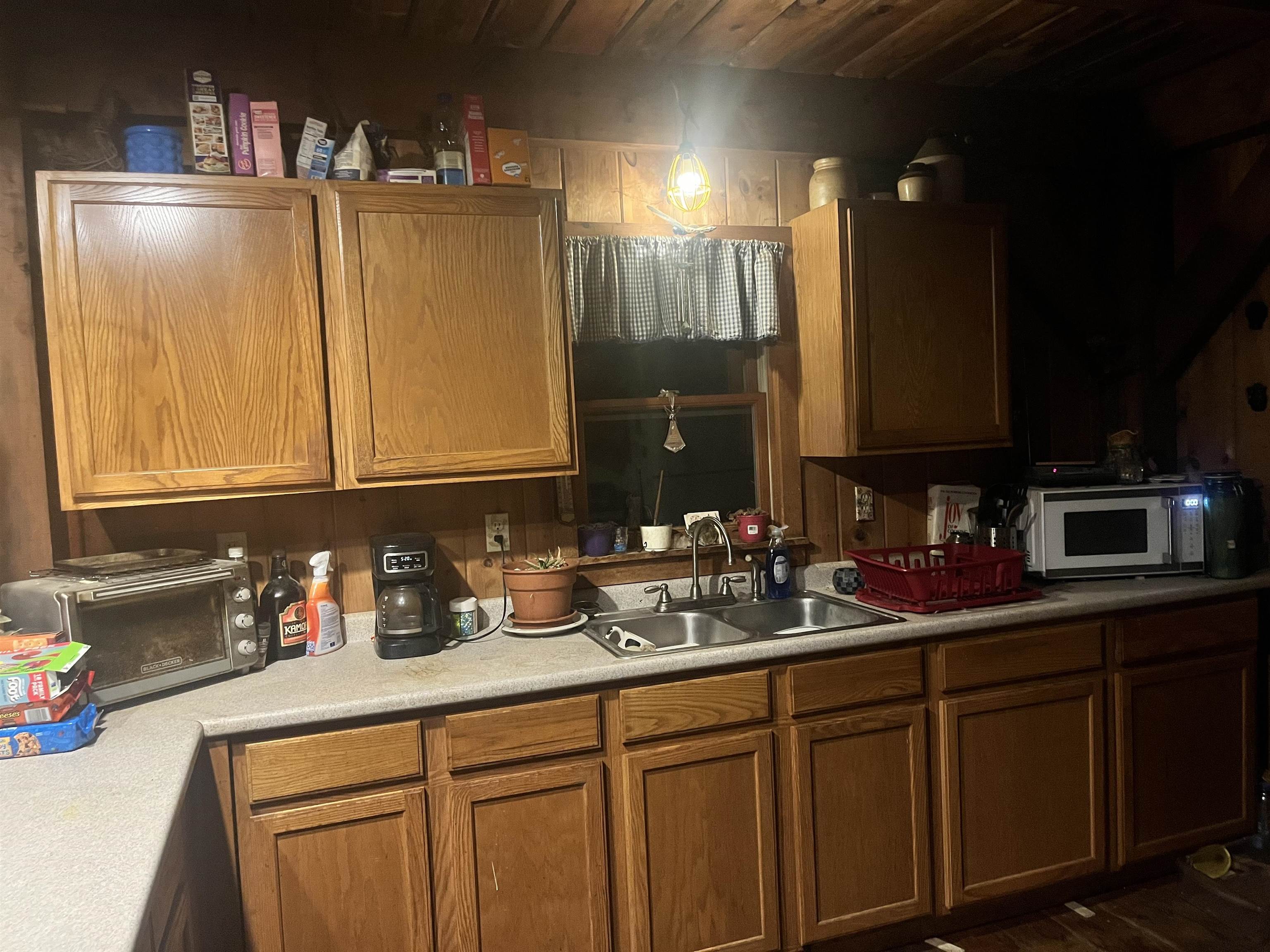 127 2nd Nh Turnpike, Lempster, NH 03605