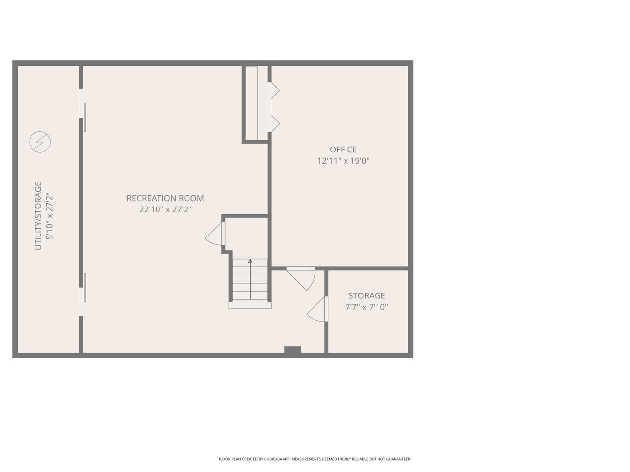 293 Littlefield Dr, Shelburne, VT 05482