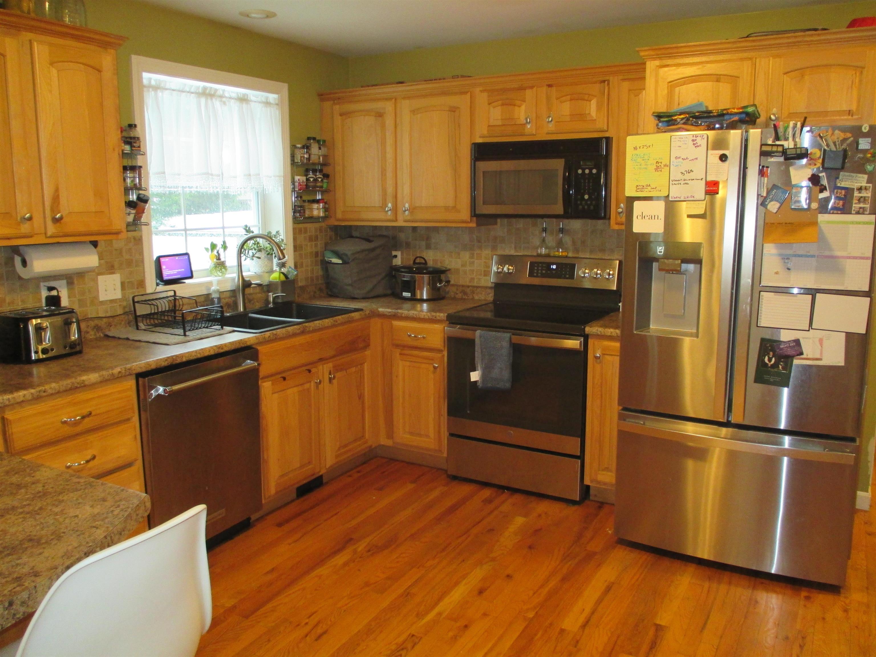 64 Jay Way, Rochester, NH 03868