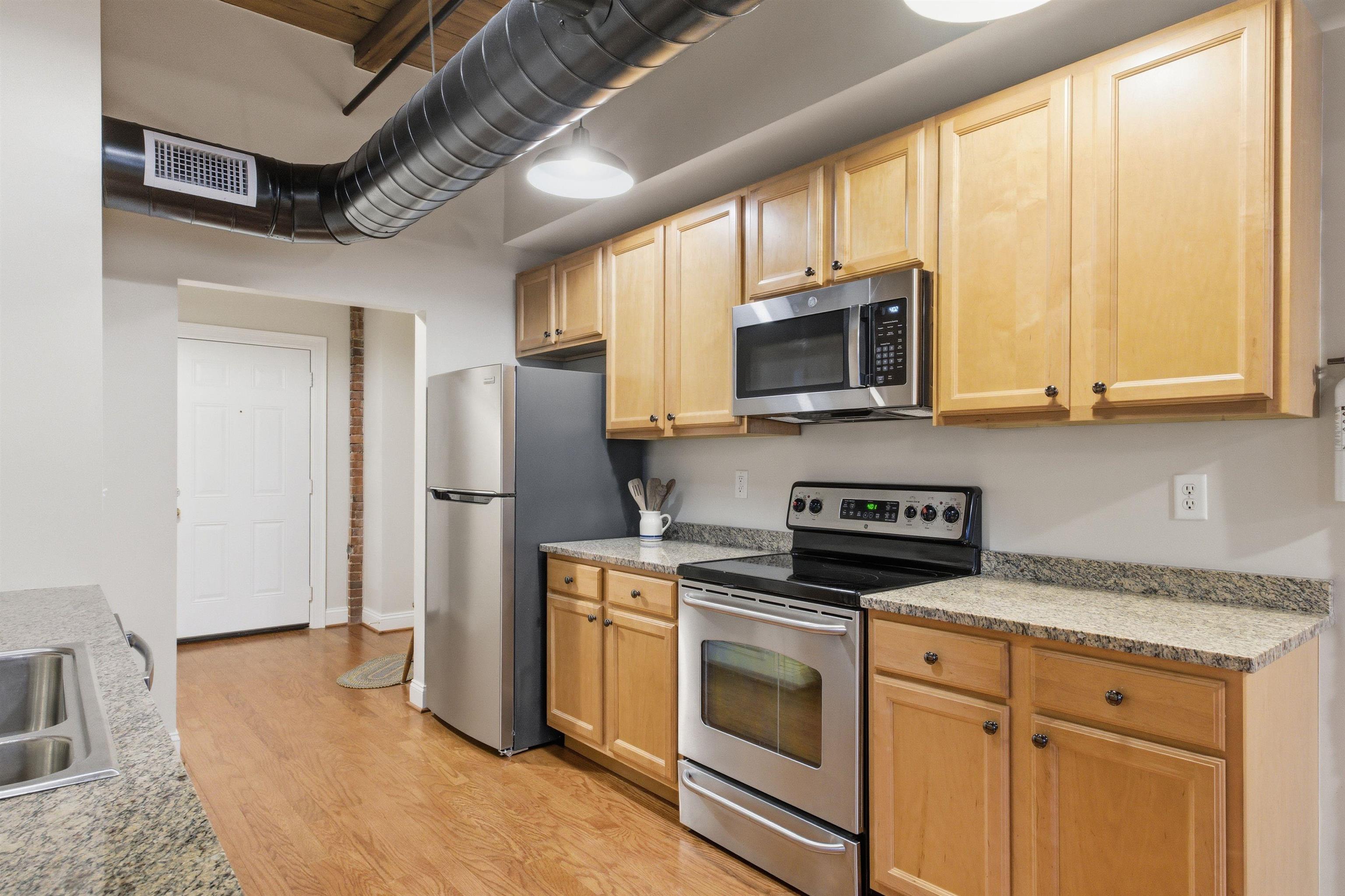 MLS #5072399 image #10